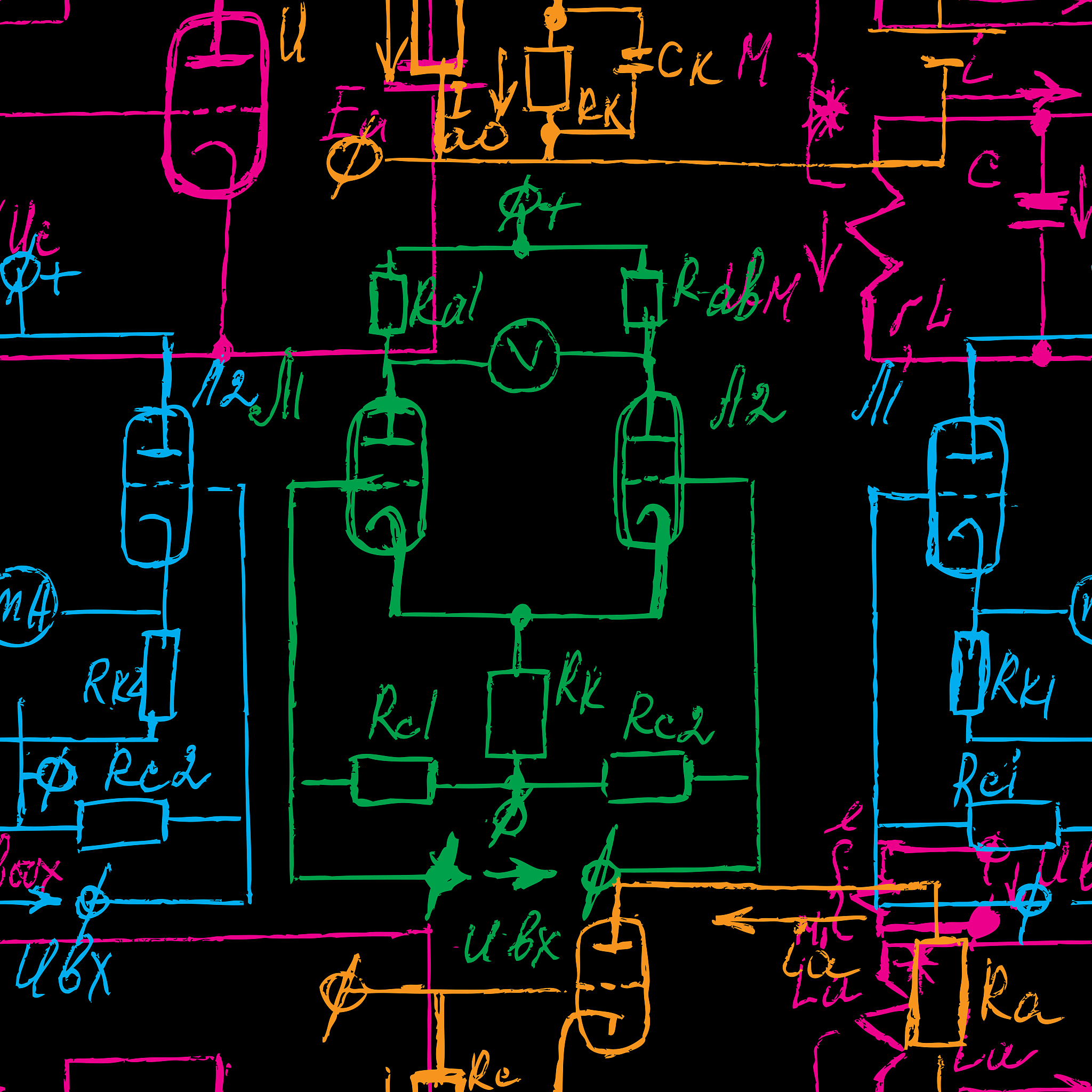 把它的操作非常简单且非常稳定可以满足直流电机的大电流驱动需求。降重