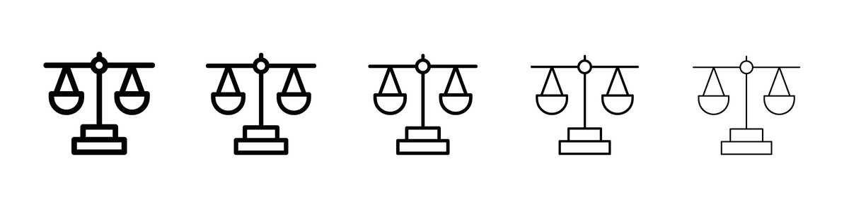 如何用天平三次找到10个球中的次品