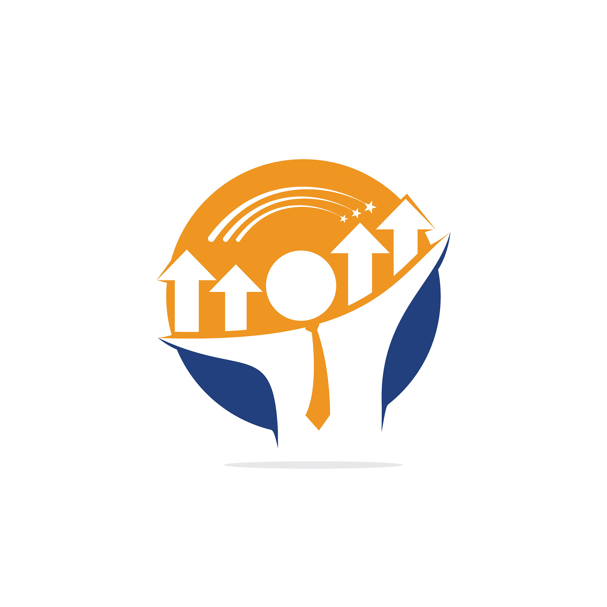 确保岗位要求和进度：5个关键步骤