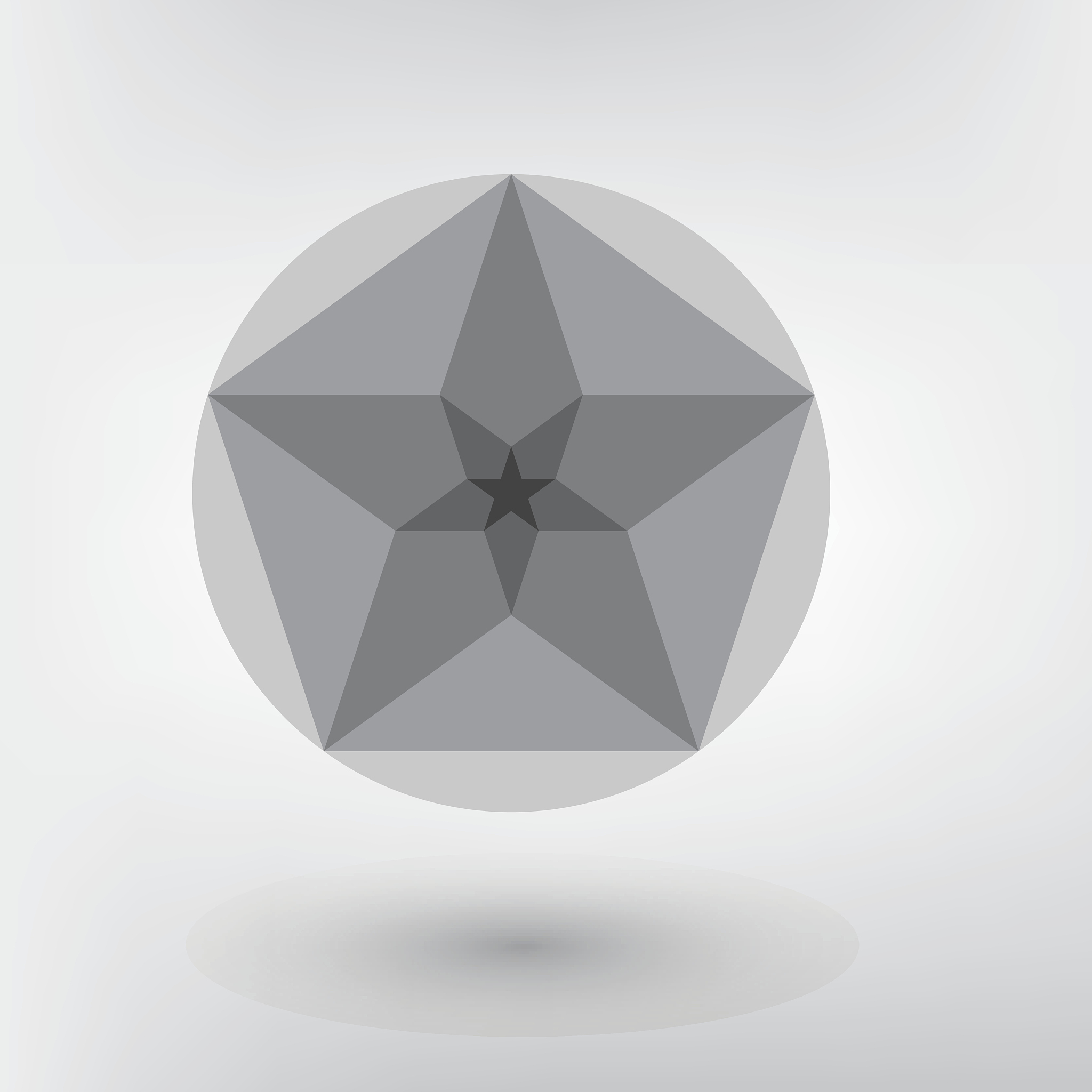 长方体分割：体积不变的秘密