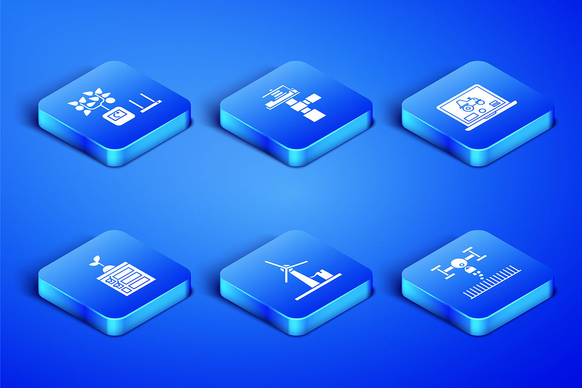 曲靖工商航空职业技术学校航空无人机管理就业前景怎么样