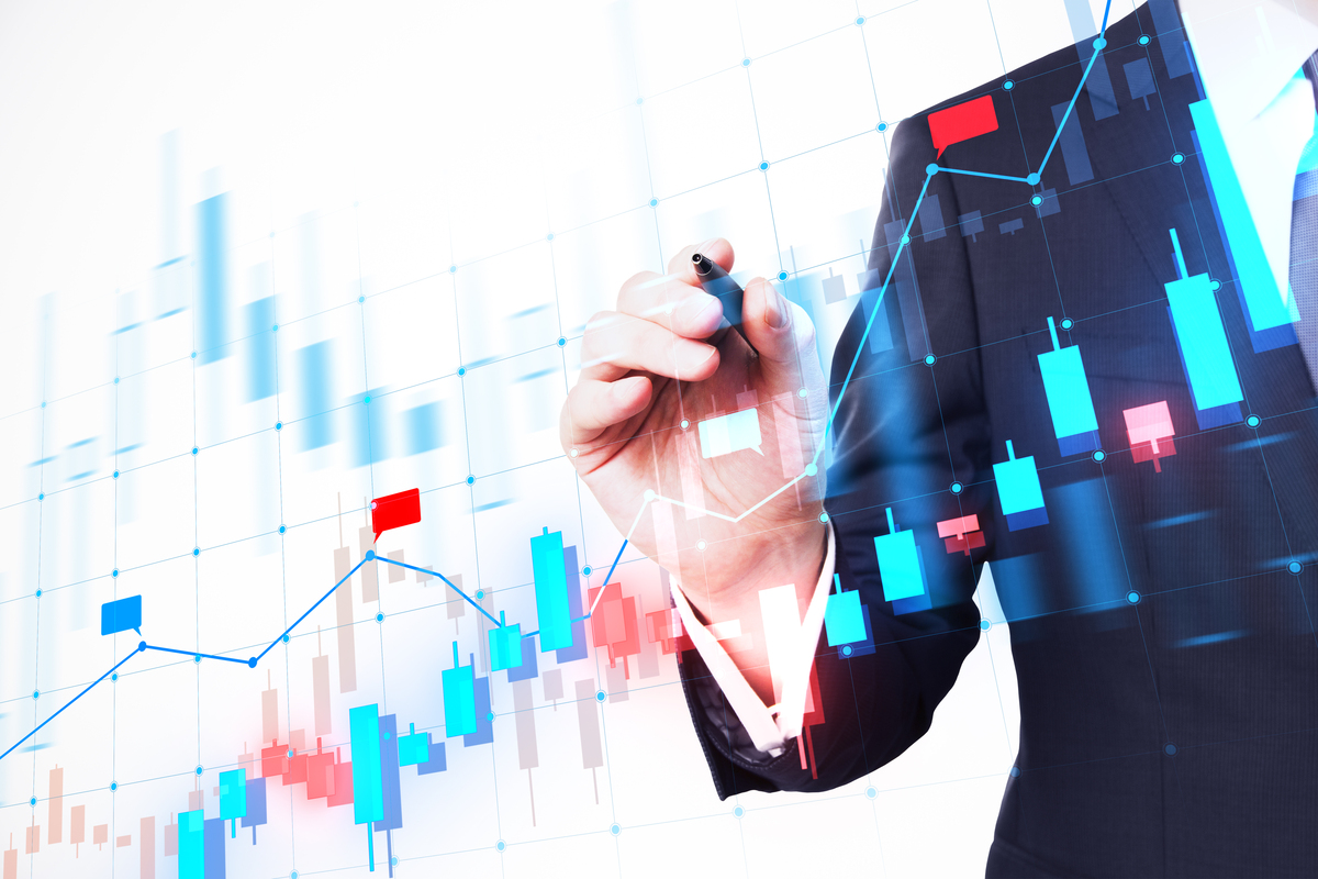 卓创资讯 - 全面的财经资讯和数据服务提供商