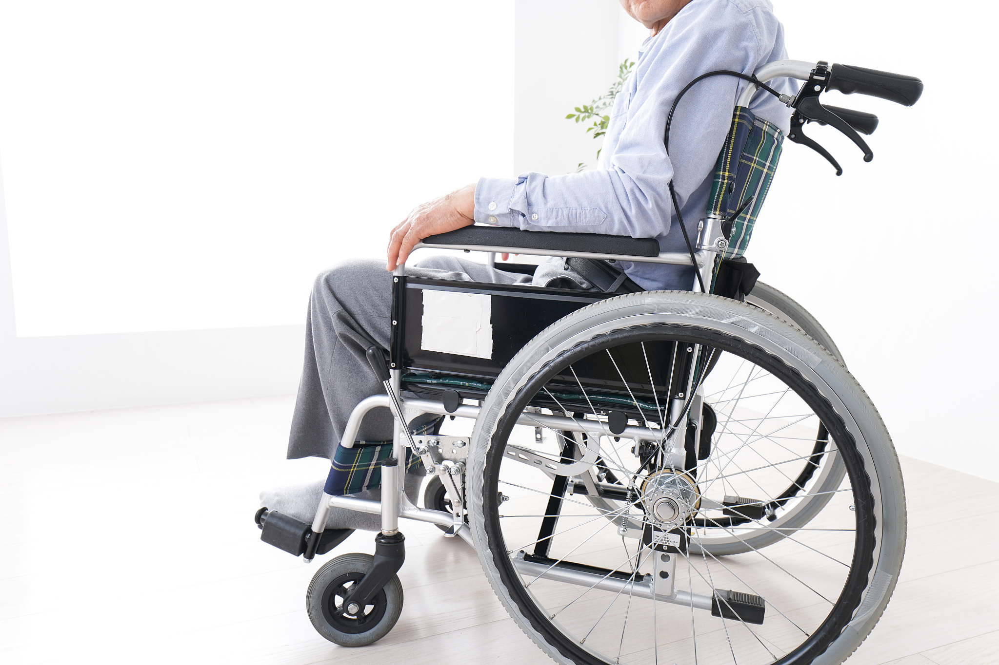 重庆传媒职业学院老年服务与管理专业好不好学有哪些课程