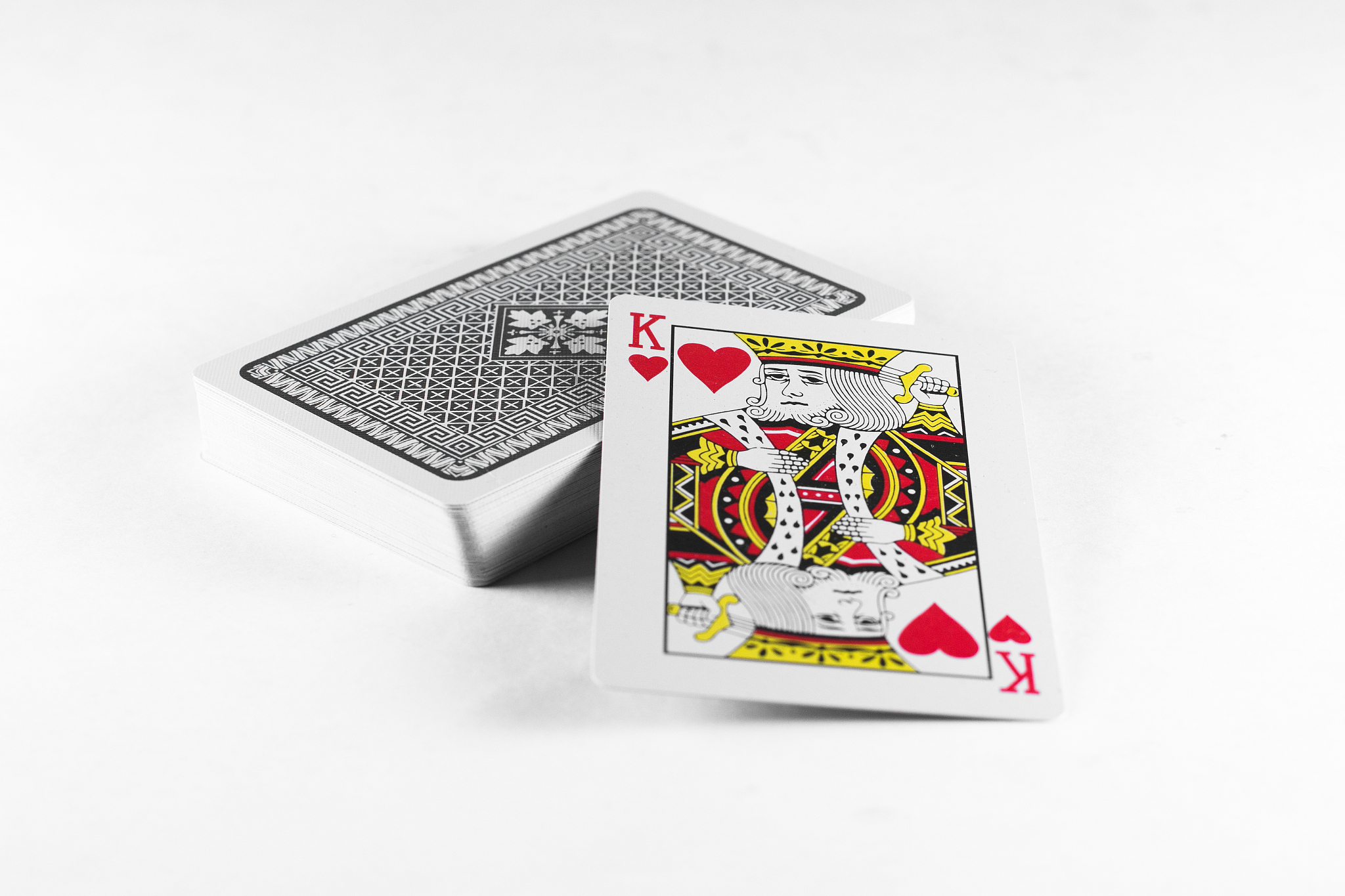 黑桃卷子是什么？含义和由来解析