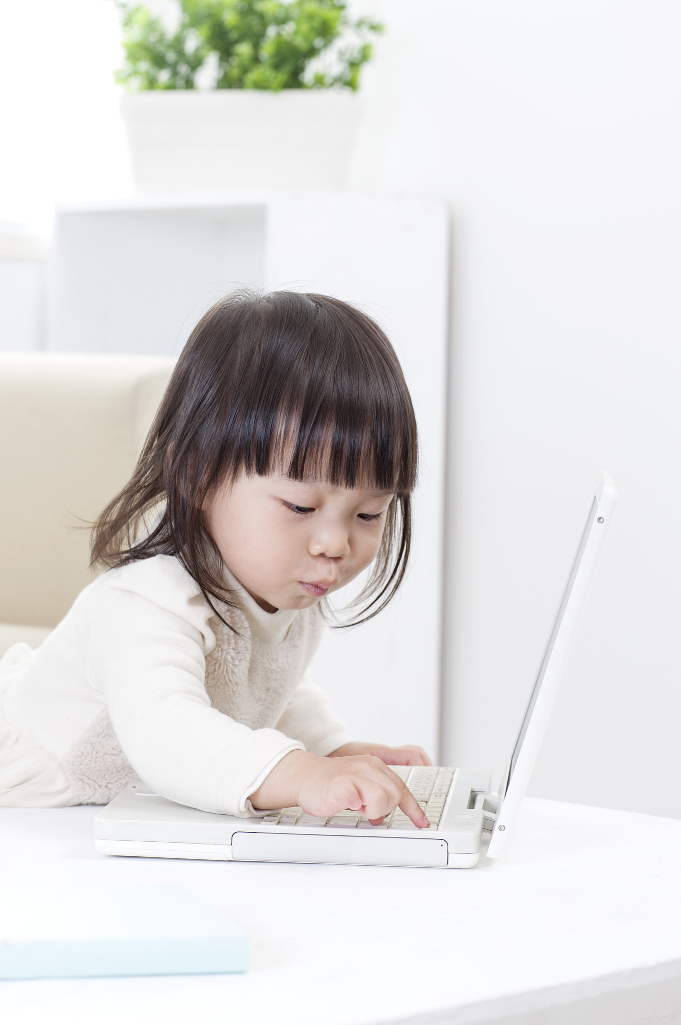 成都天一幼师学校学前教育专业怎么样？值得选择吗？