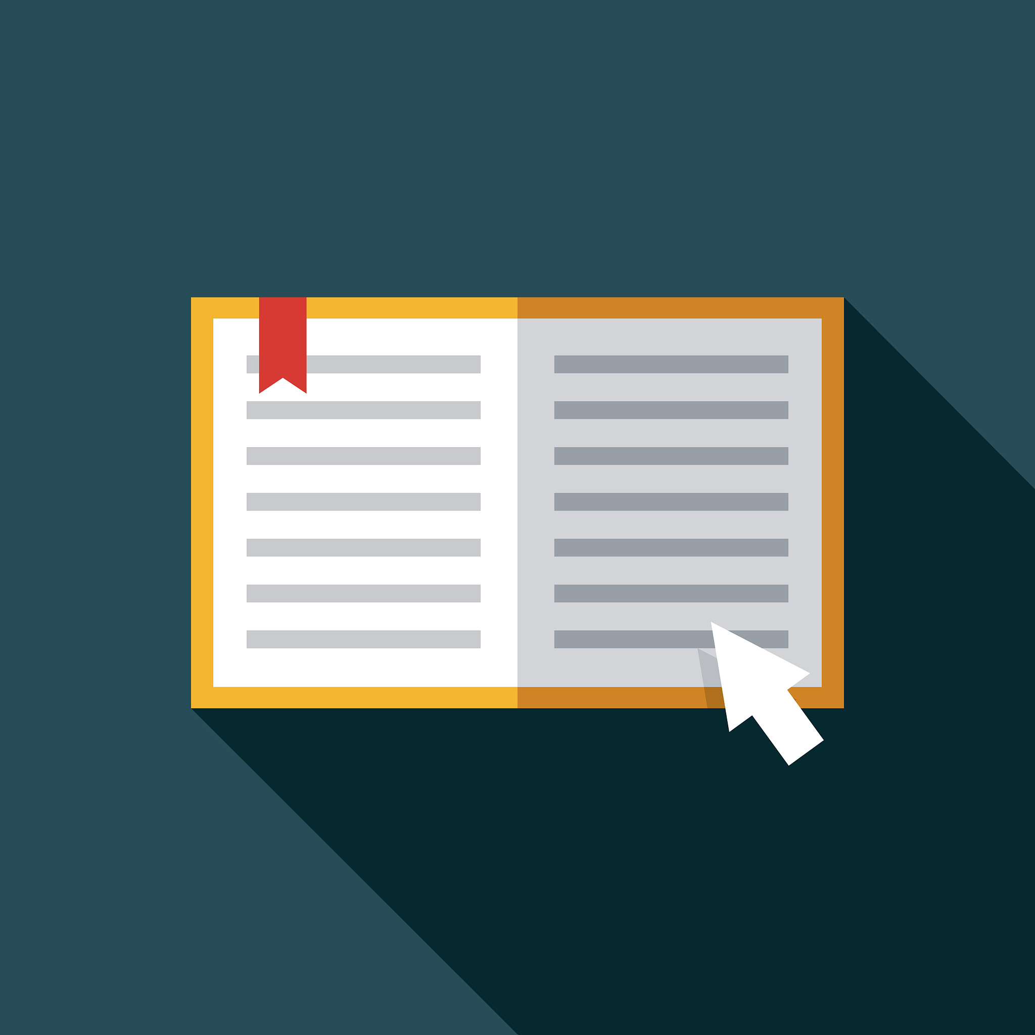 应急措施：到位时间、匹配人数、常见类型