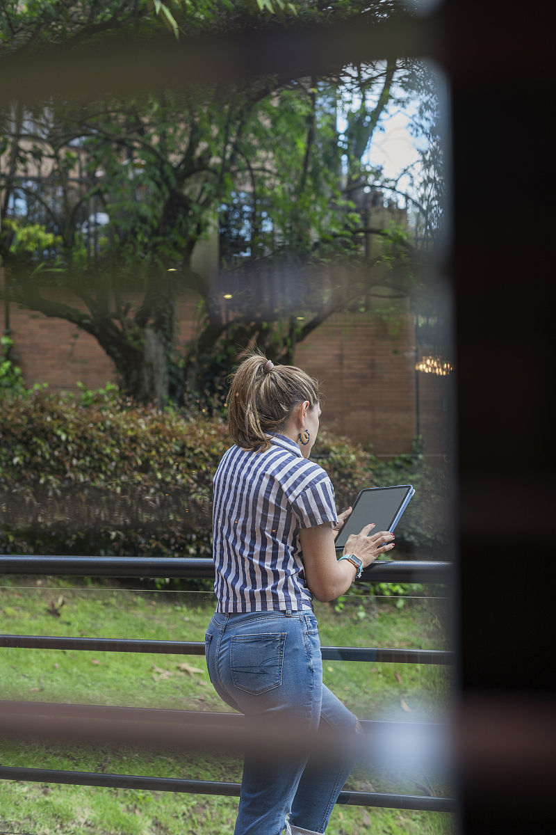 按照第三条回复