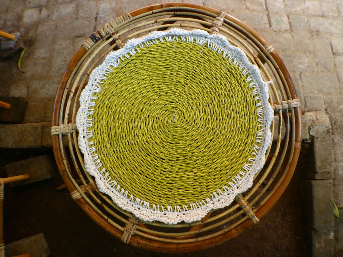 猫咪是水做的是一款十分趣味的休闲冒险类手机游戏手游更新日志