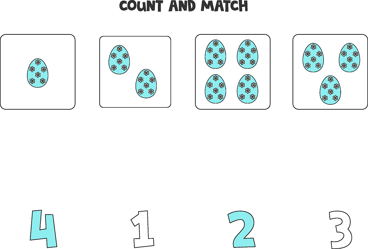 hash算时间戳会重复吗