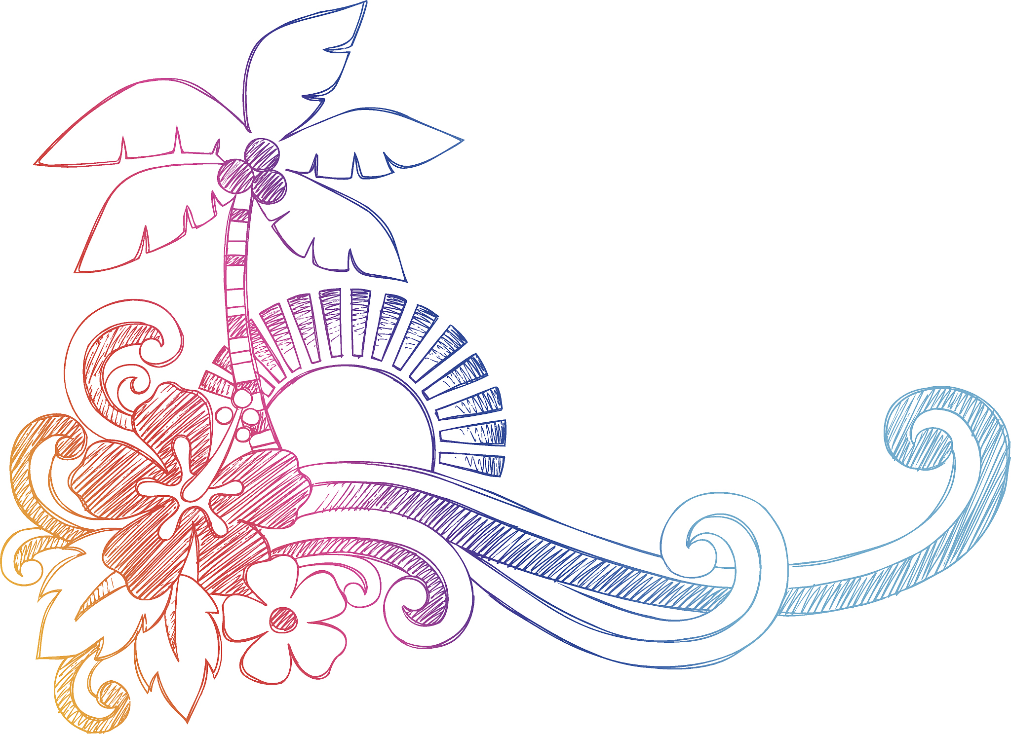 AI 绘画描述生成器：将你的想法转换为 AI 绘画语言