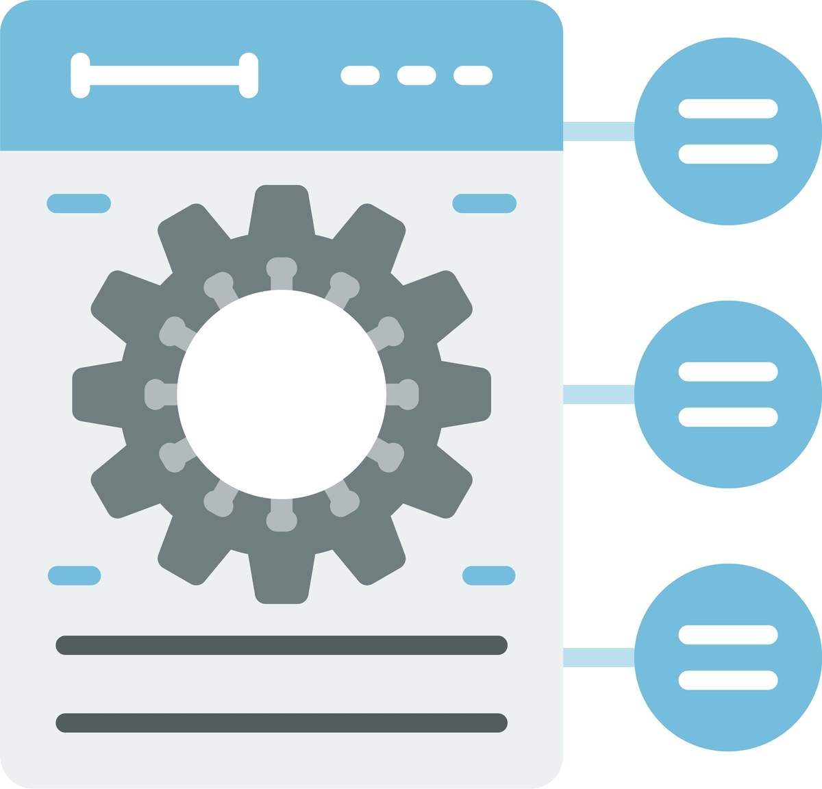 反向设计：理解现有产品设计，优化新产品开发
