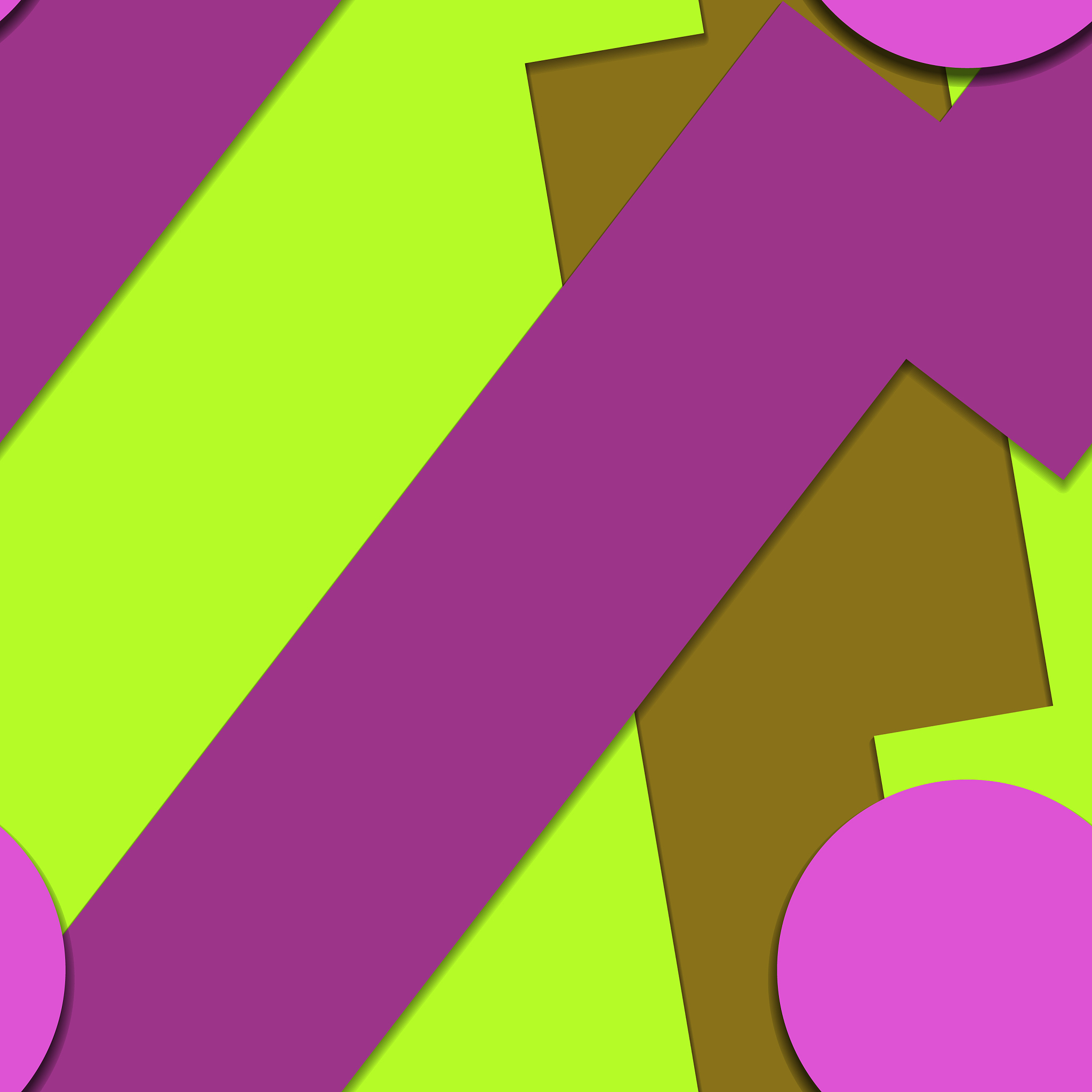 2020年重庆文化艺术职业学院产品艺术设计专业招生