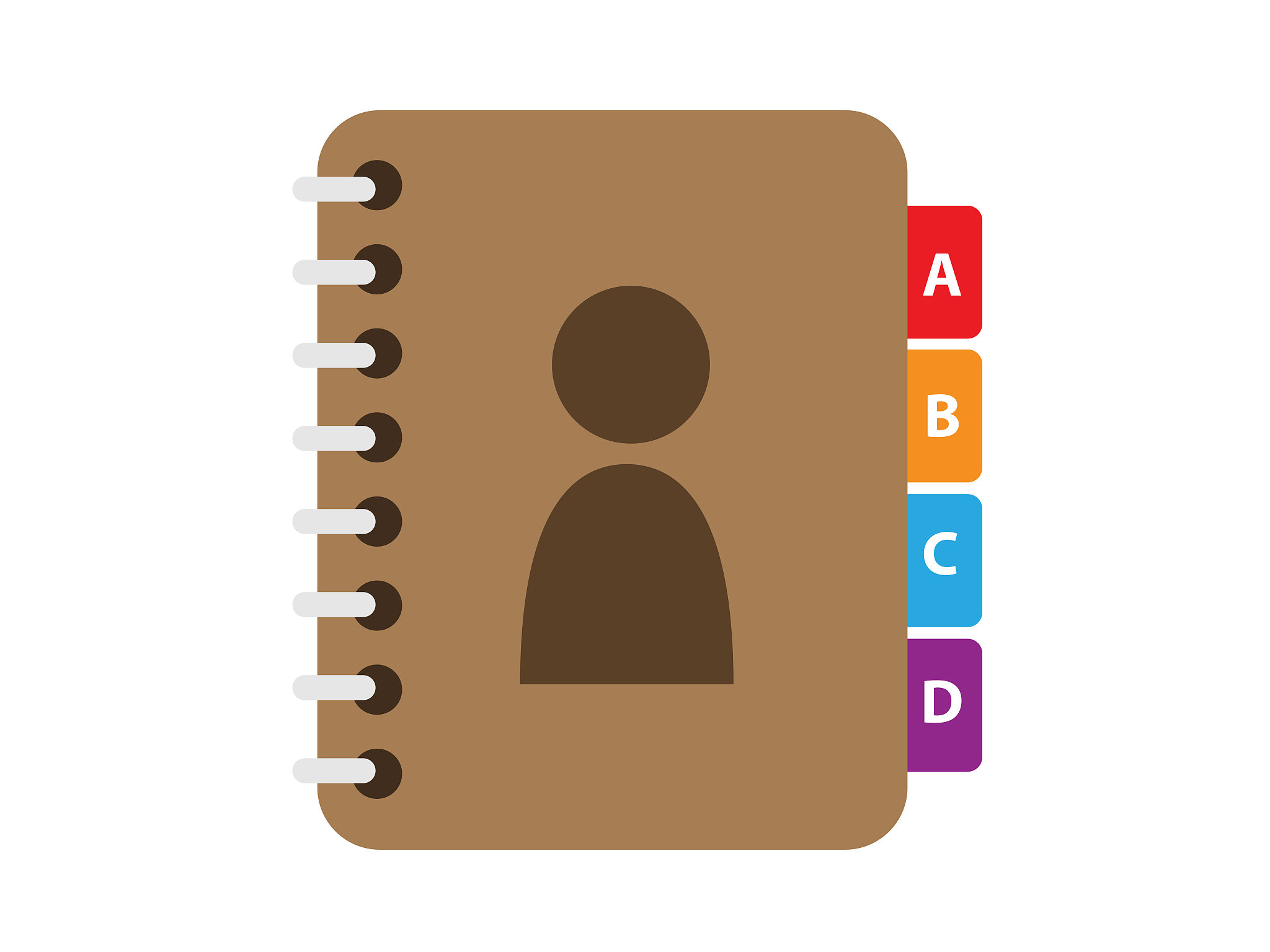 页式管理系统物理地址计算示例 - 逻辑地址3, 页内地址50