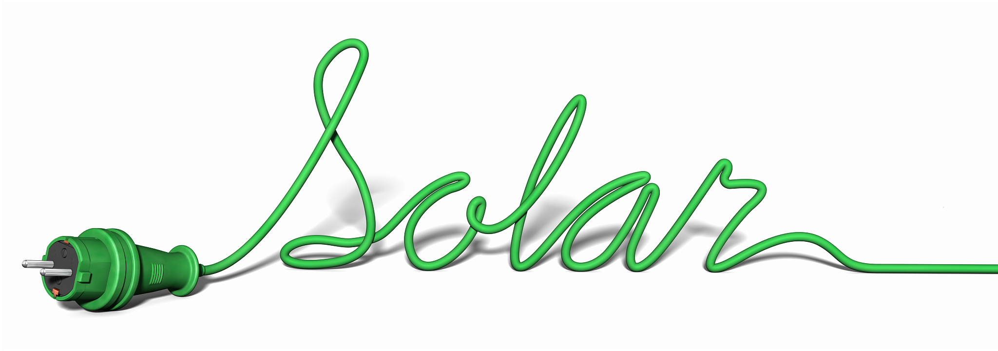 修仙小说中主角当前所遇到的具体生死危机每一条都至少要写50个字设计13条不要重复之前的