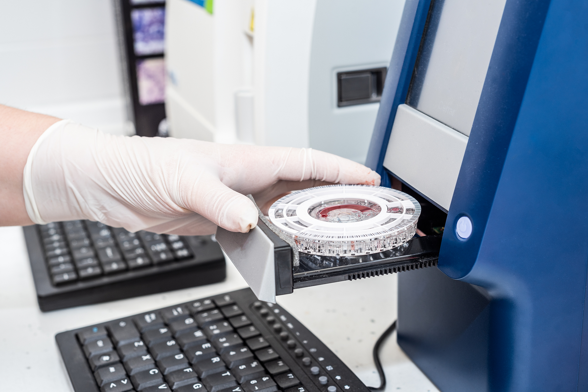 萍乡卫生职业学院单招有高铁乘务专业吗