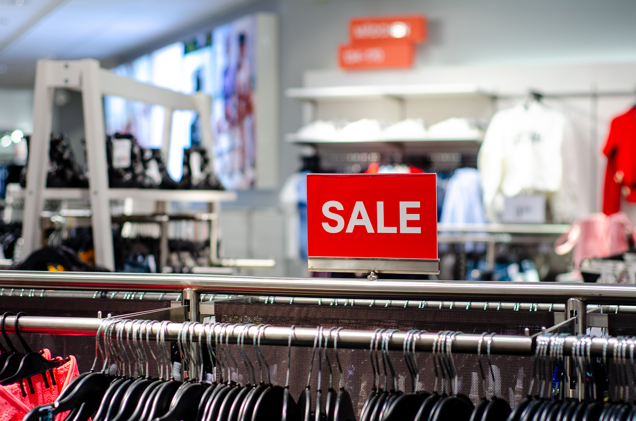 2019年四川信息职业技术学院市场开发与营销专科专业介绍