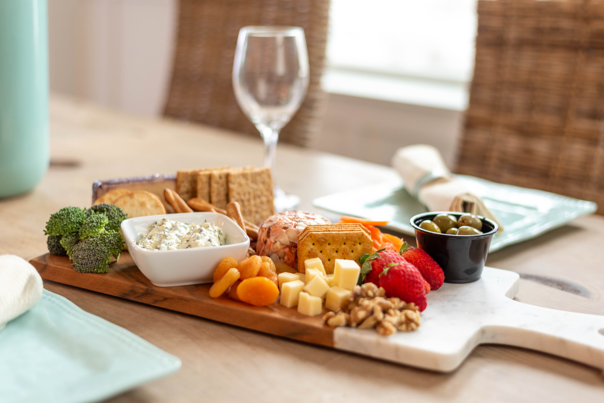 不吃早饭会怎么样