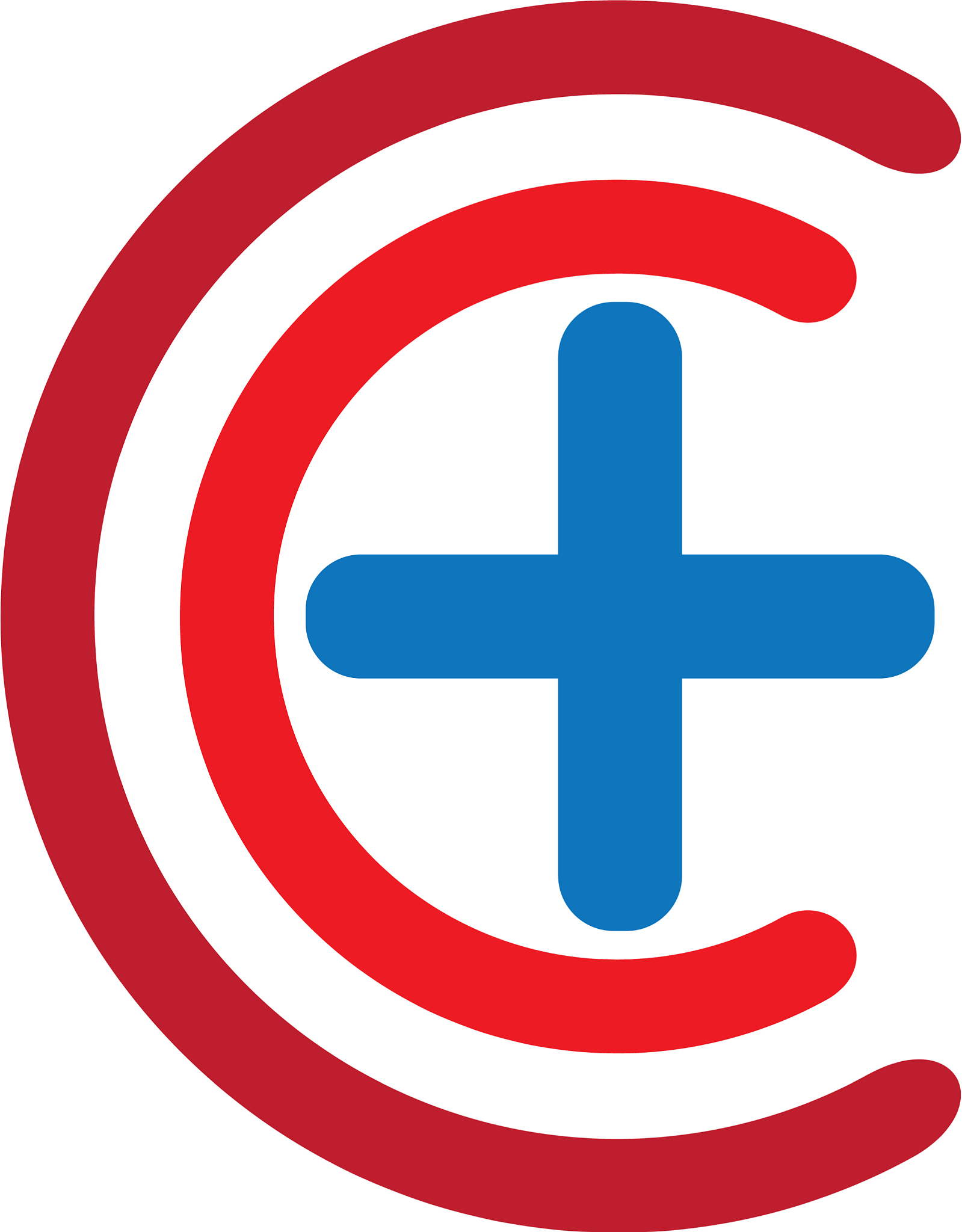 medical icon