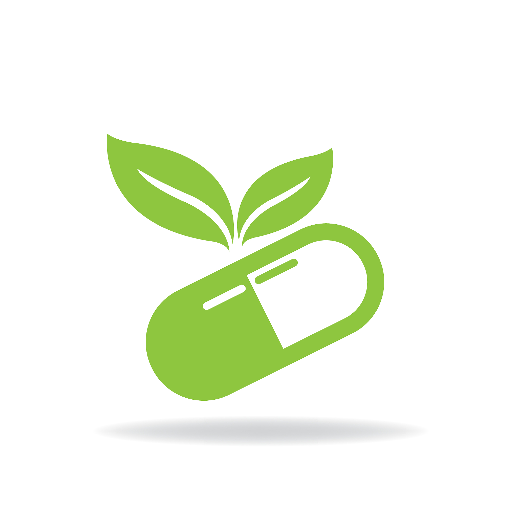 herb medicine