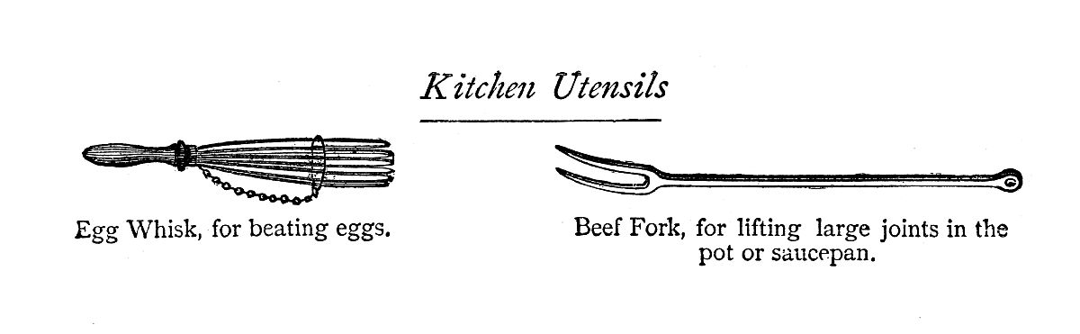 遵义医药高等专科学校现代家政服务与管理专业就业方向