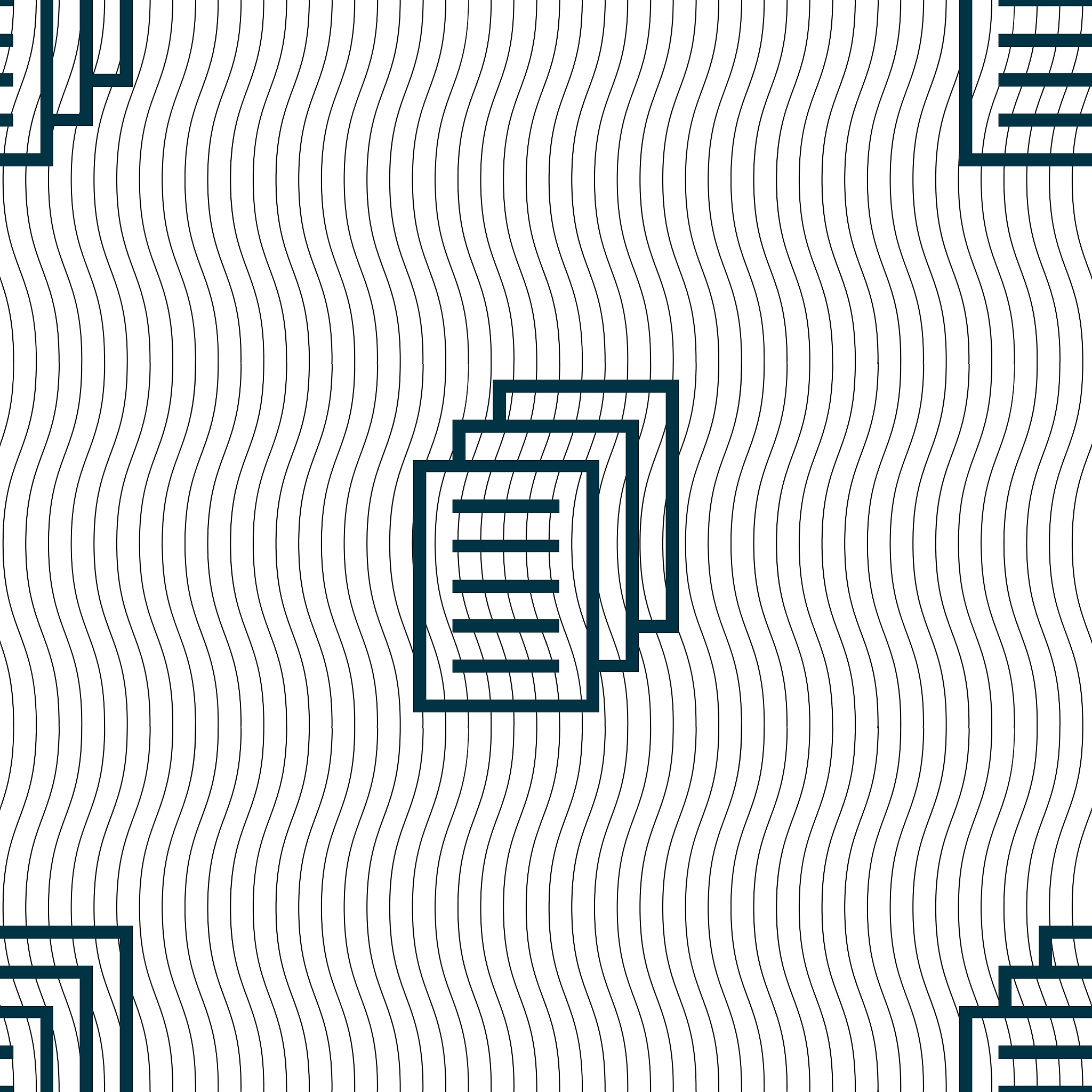 设有n种不同面值的硬币各硬币的面值存于数组T1n中。现要用这些面值的硬币来找钱。可以使用的各种面值的硬币个数存于数组Coins1n中。对任意钱数0≤m≤20001设计一个用最少硬币找钱m的方法。对于给定的1≤n≤10硬币面值数组T和可以使用的各种面值的硬币个数数组Coins以及钱数m0≤m≤20001计算找钱m的最少硬币数。输入数据第一行中只有1个整数给出n的值第2行起每行2个数分别是Tj和Coi