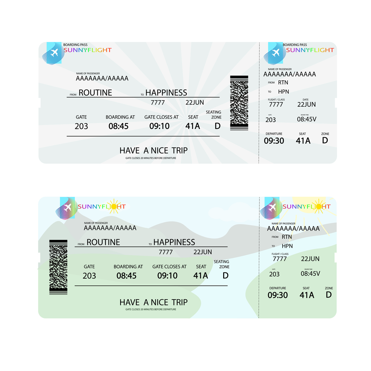 免费机票、10万现金...冲'亚运'全省联动潮玩嘉年华来袭！