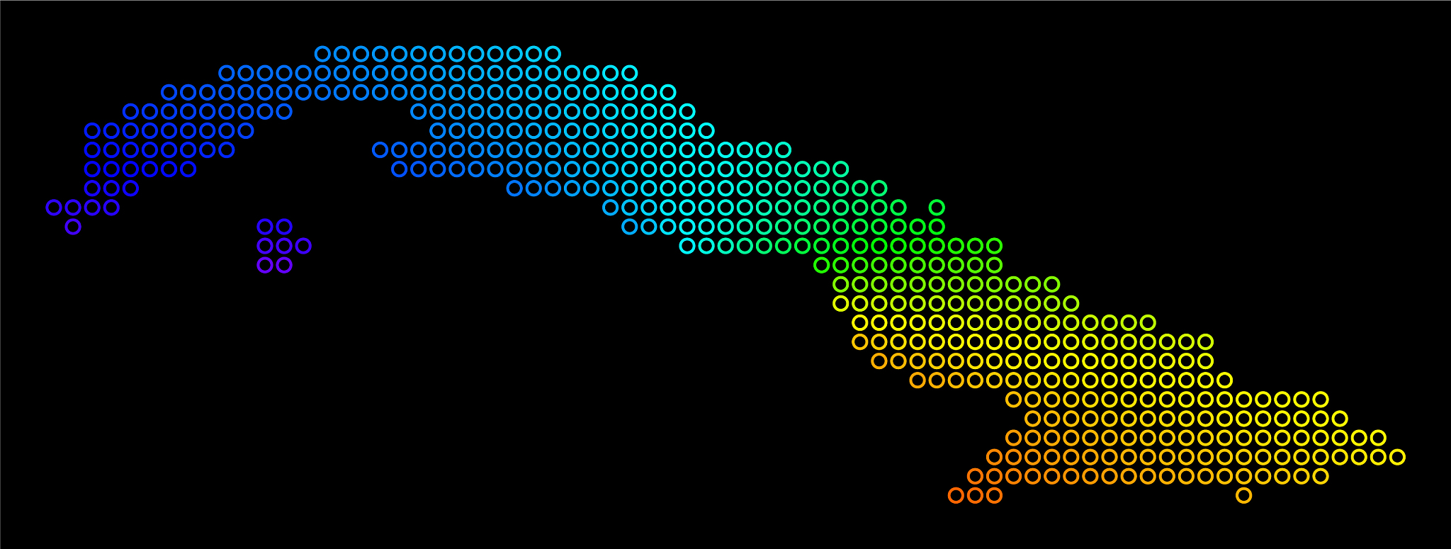 今年是国际数学联盟确定的 2000 ――世界数学年又恰逢我国著名数学家华罗庚先生诞辰 90 周年。在华罗庚先生的家乡江苏金坛组织了一场别开生面的数学智力竞赛的活动你的一个好朋友 XZ 也有幸得以参加。活动中主持人给所有参加活动的选手出了这样一道题目：设有一个长度为 �N 的数字串要求选手使用 �K 个乘号将它分成 �+1K+1 个部分找出一种分法使得这 �+1K+1 个部分的乘积能够为最大。同时为