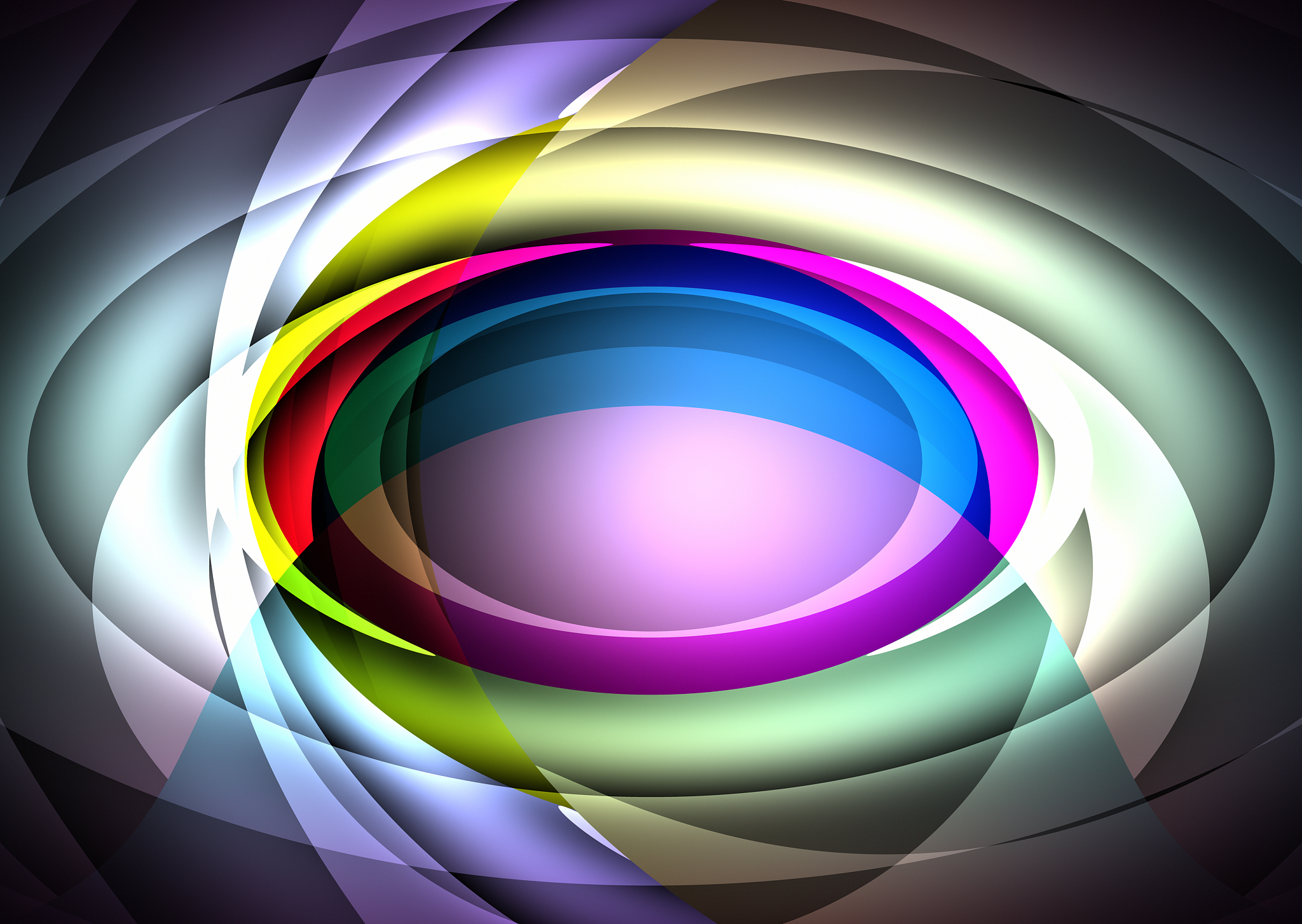 请写出用51芯片点亮LED灯的程序