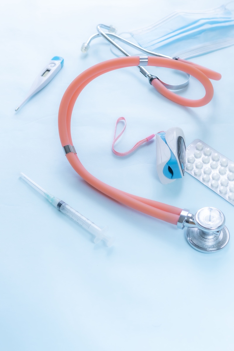 一次性电子输尿管软镜临床设计依据 - 安全、便捷、有效