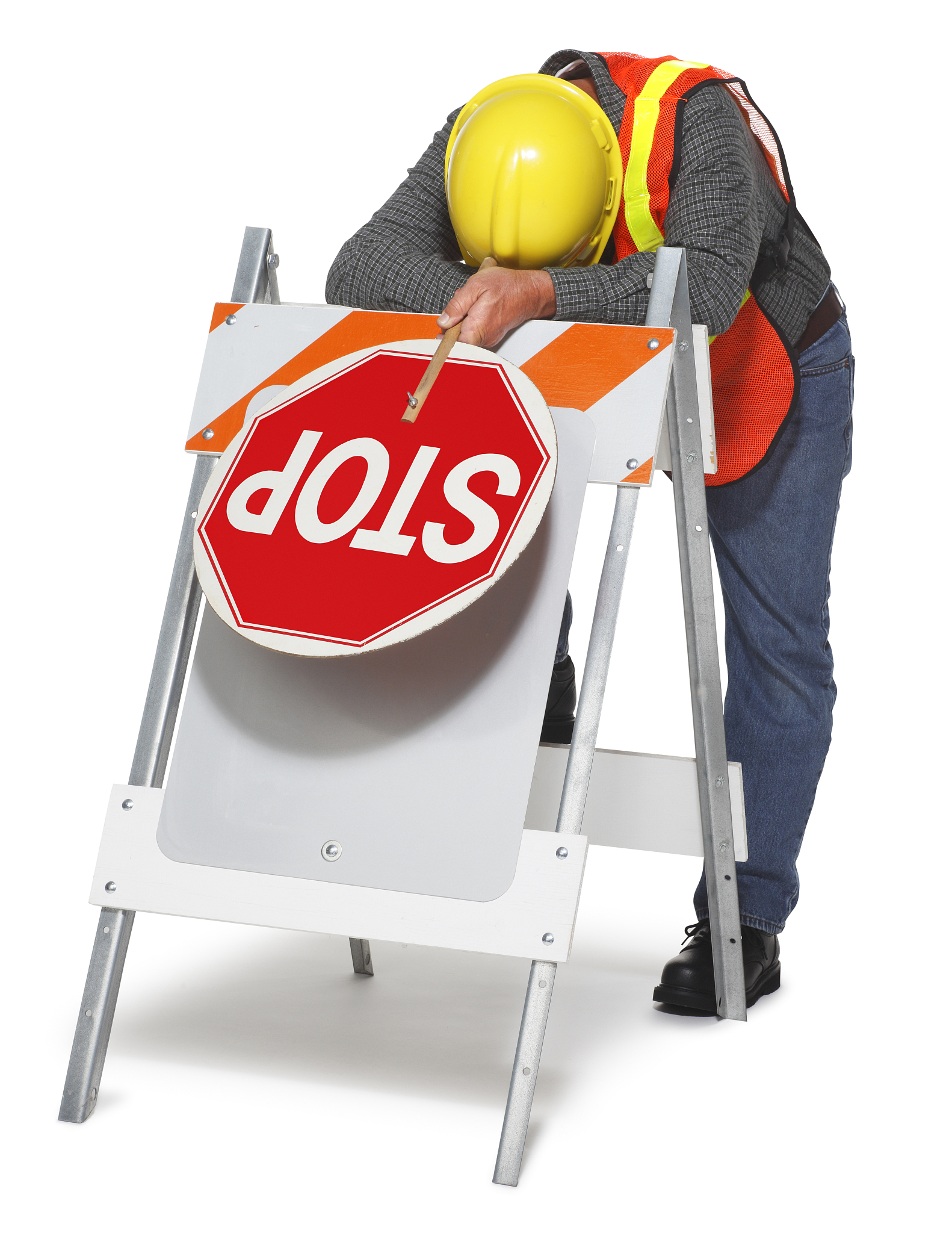 云南交通职业学院2019年五年制大专重点特色招生专业