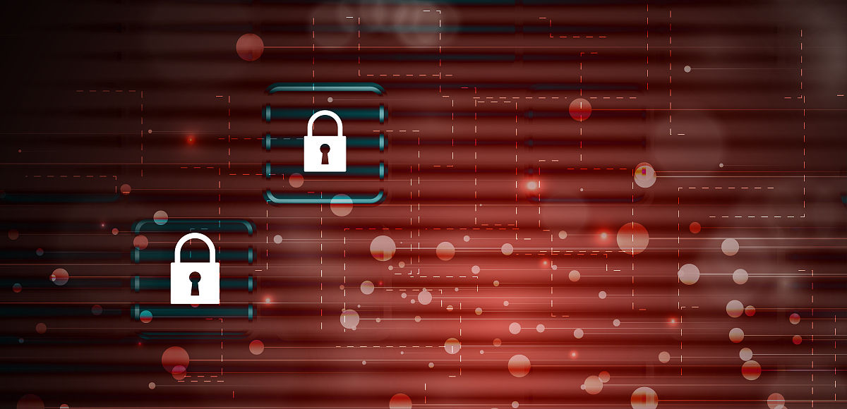 惠州经济职业技术学院移动互联应用技术专业好就业吗