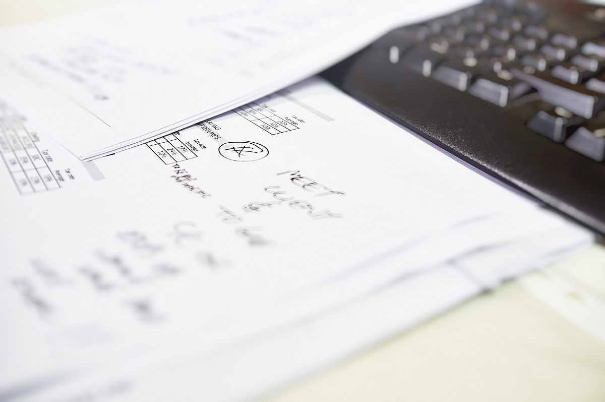 从进化的角度来诠释电脑时代不必练字的观点