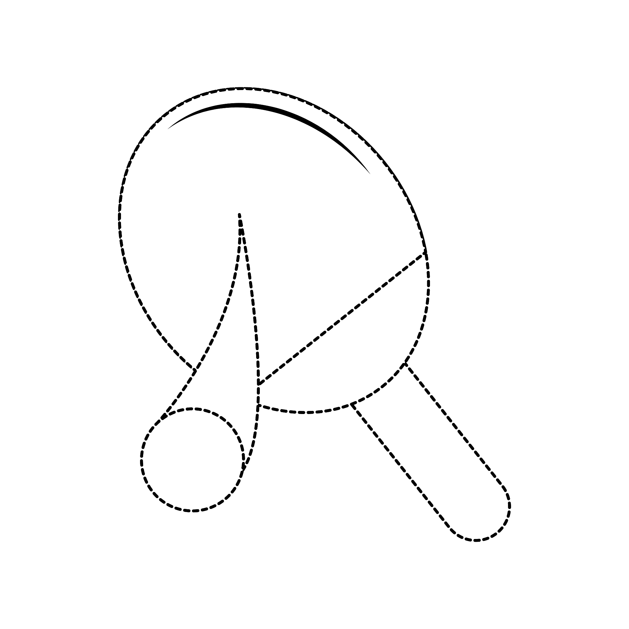 给我写一打乒乓球的七言绝句