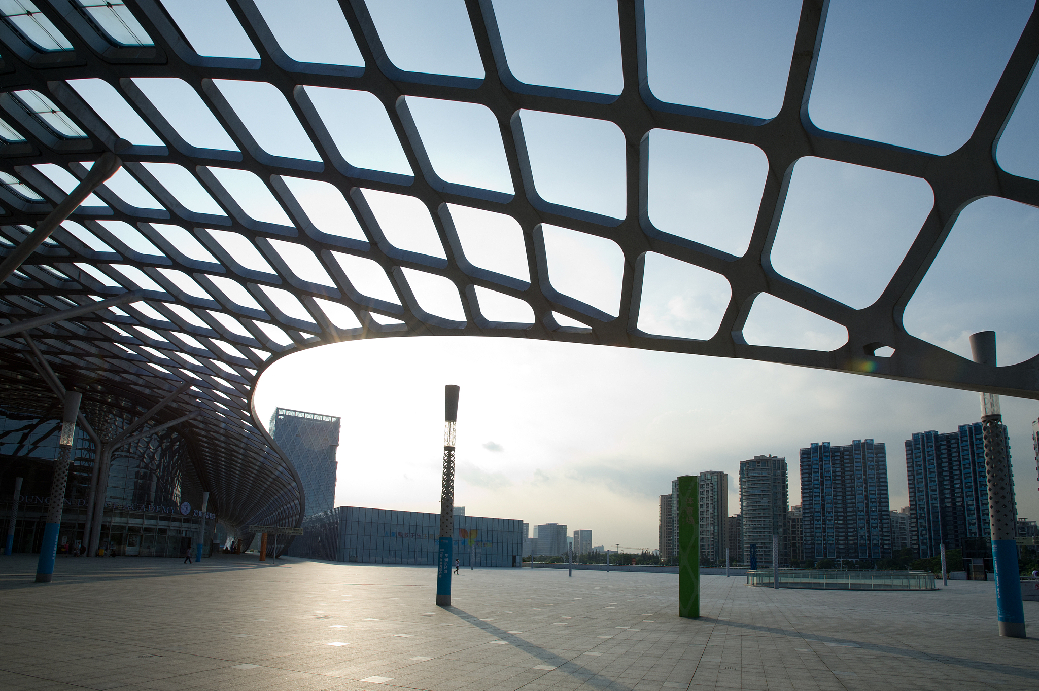 给我找3个的噪声检测方向后台管理软件类招标技术方案书其中最好包含有目录