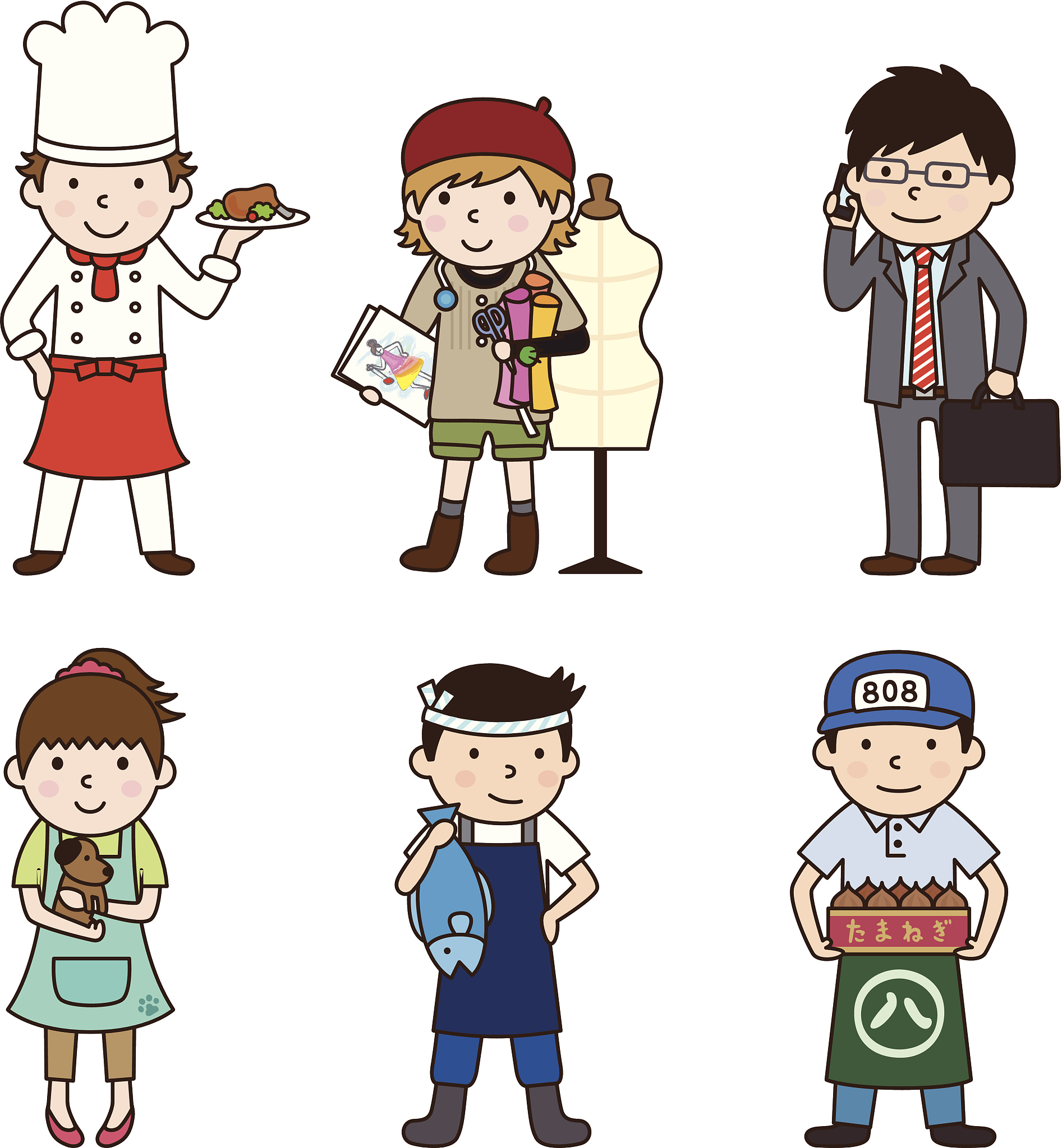 中学教师职业发展路径：从晋升到兼职