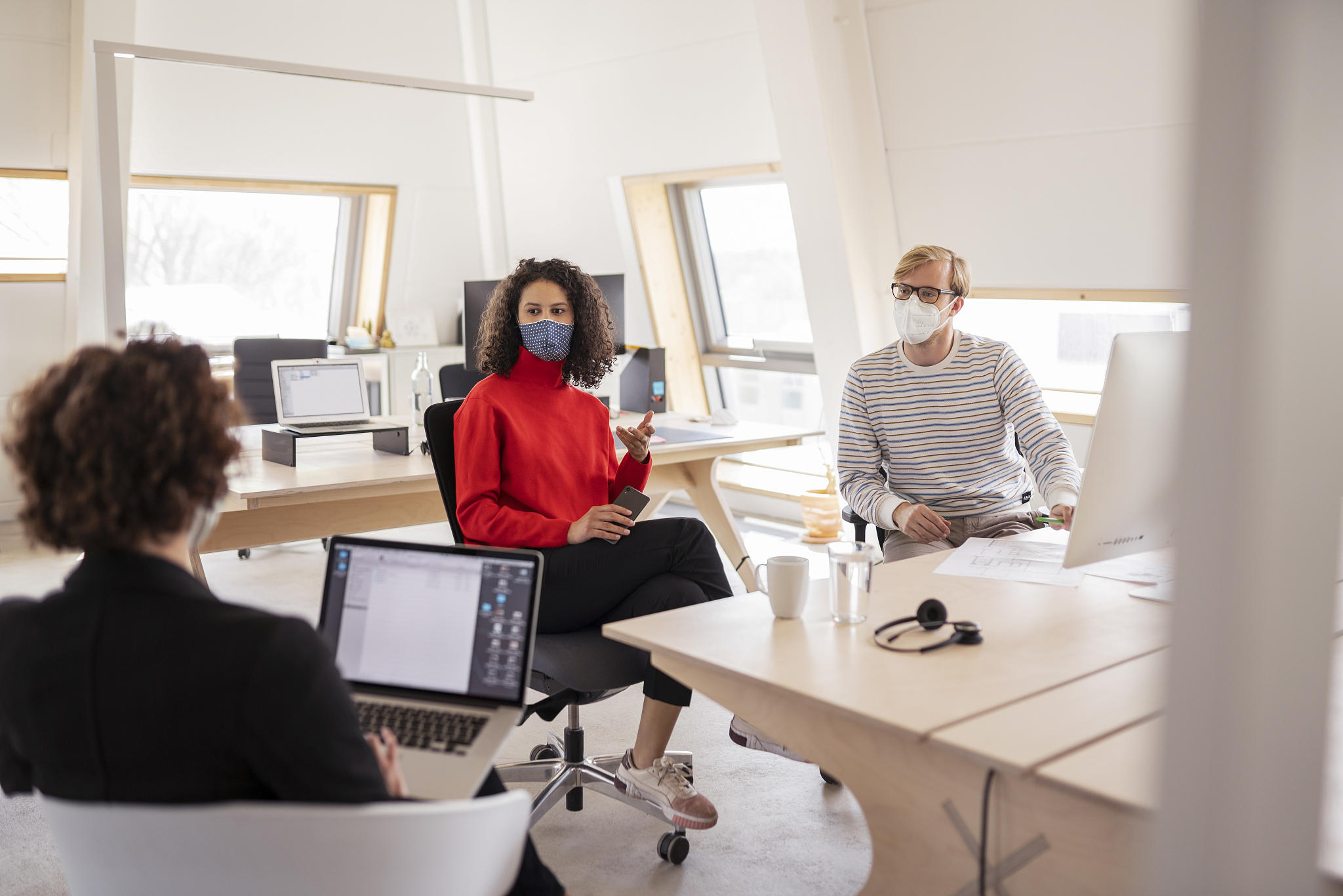 晋中职业技术学院安全技术与管理专业涉及哪些课程