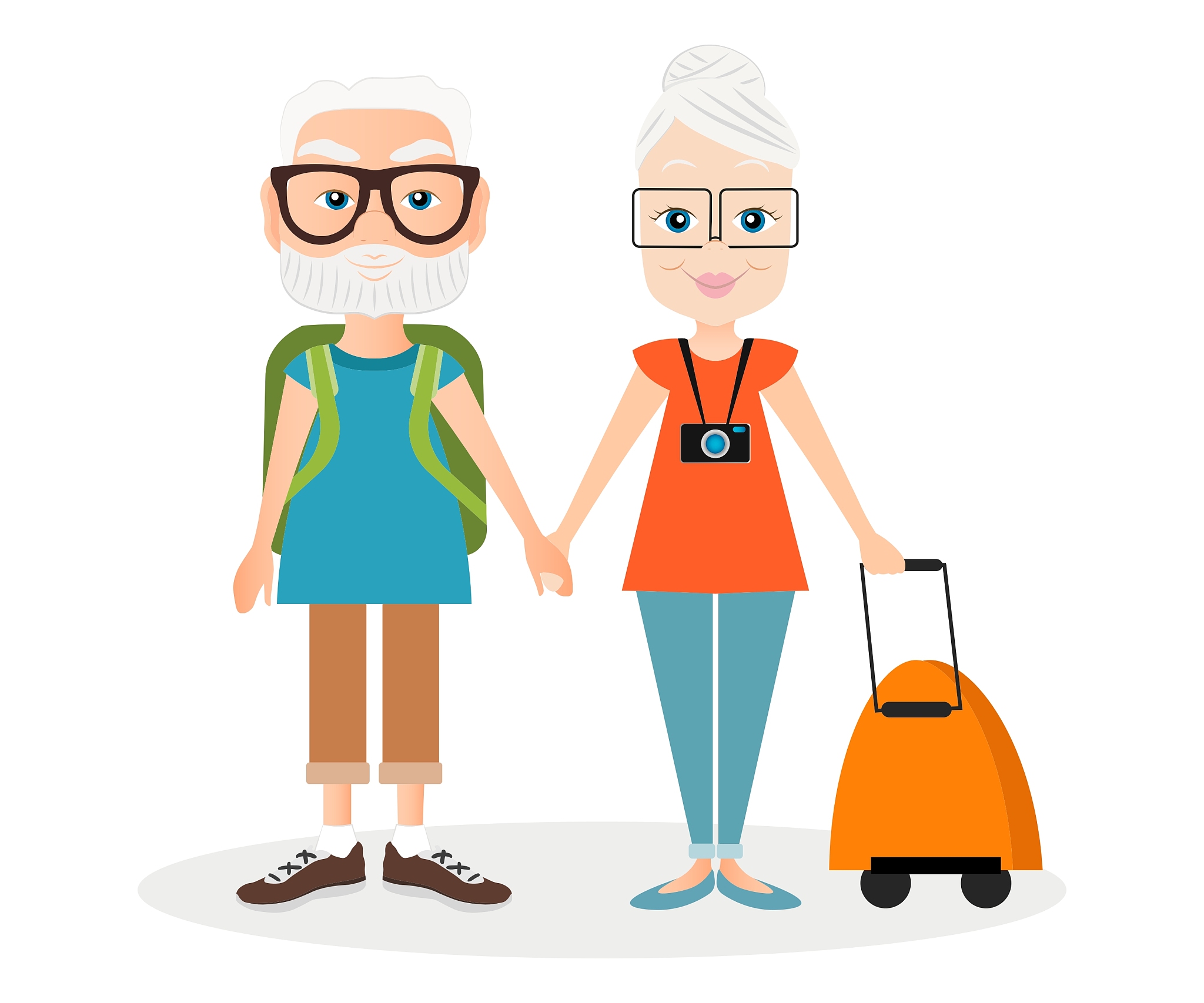 我的祖父是一个很有见识的人他年轻的时候游遍了中国每次都会给小小的我带来震撼。扩写这段话要求200字左右