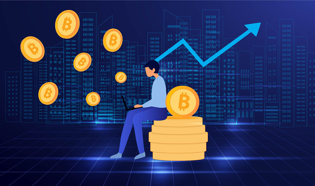 淮北职业技术学院信息安全技术专业怎么样