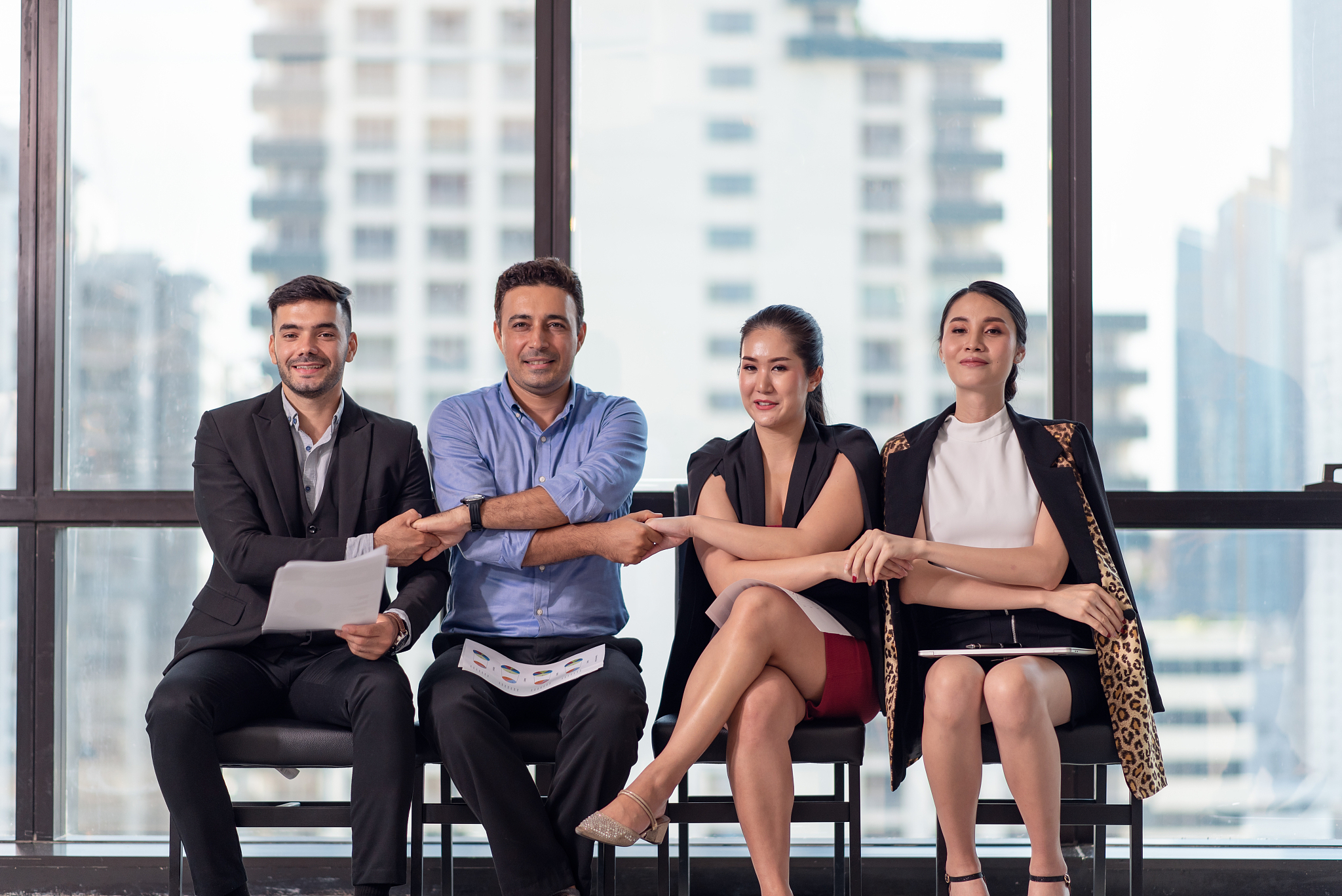 课程设计报告结束语：感谢老师的悉心指导