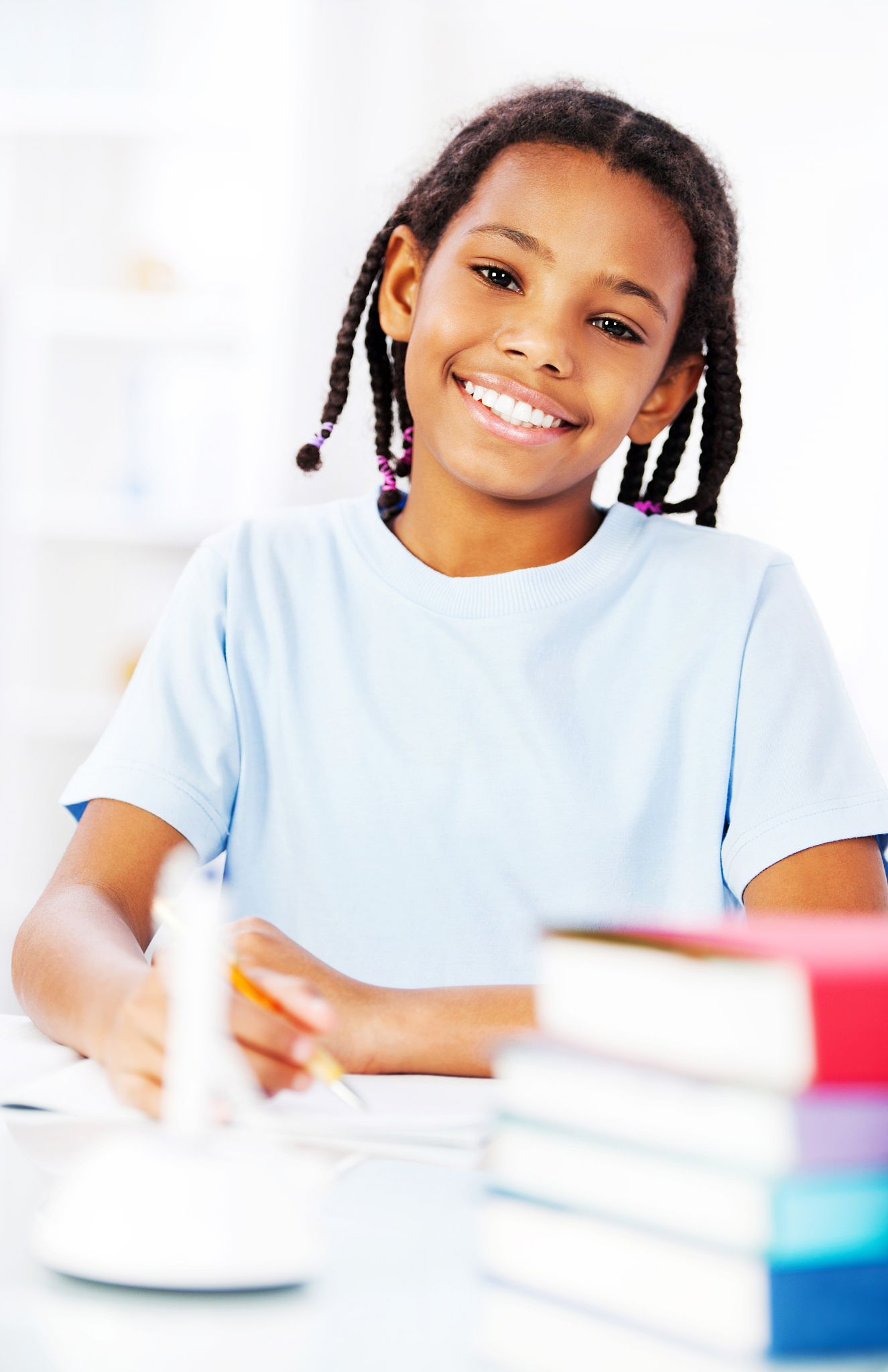 安徽省宿州工业学校2023年招生条件及专业人数-怎么样