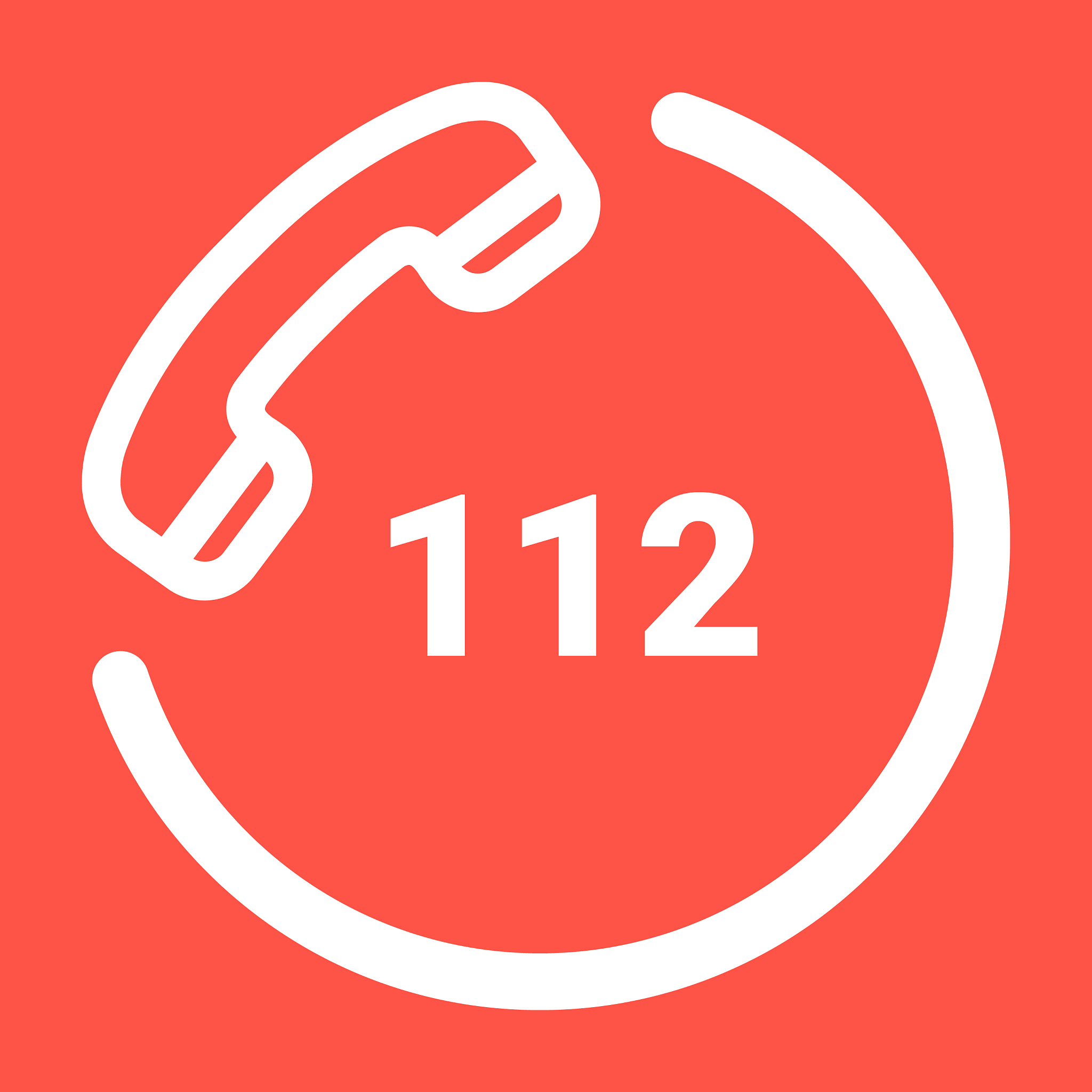 云南三鑫职业技术学院汽车检测专业2019年招生简介