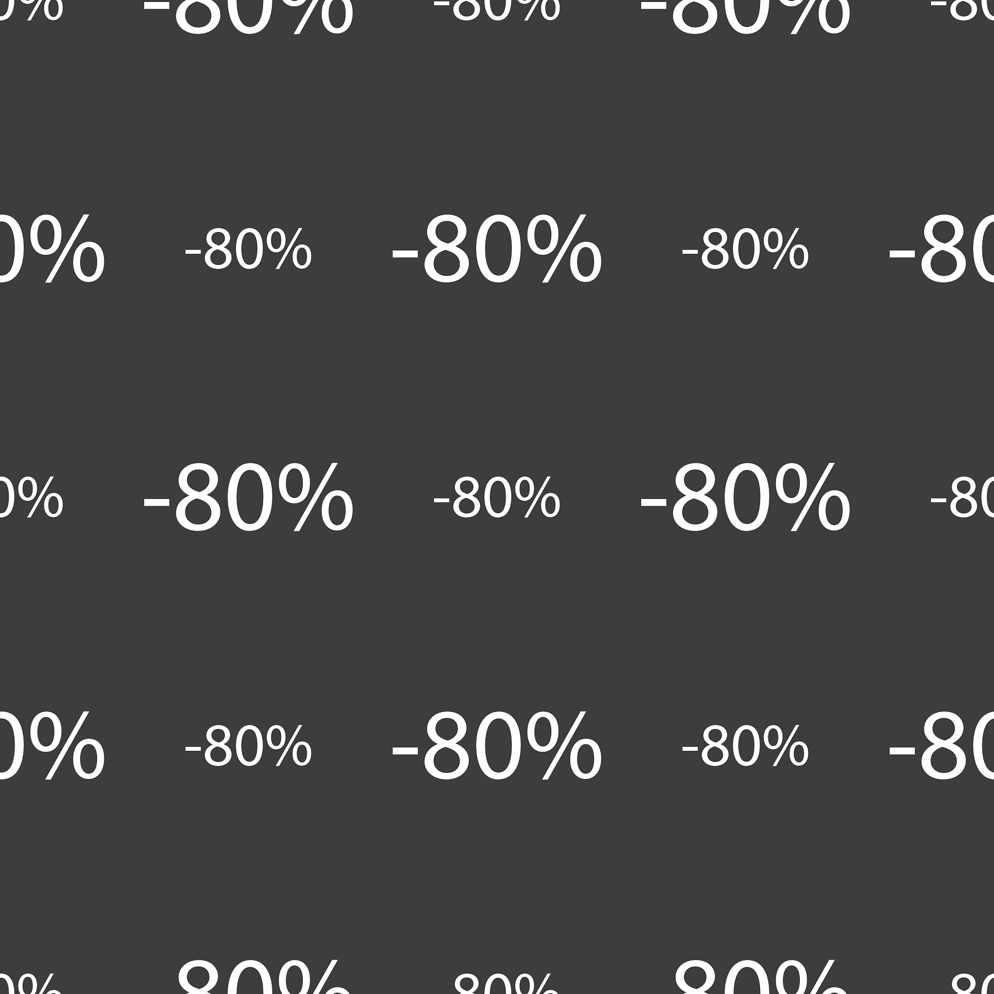 100000毫秒等于多少秒？ - 毫秒秒数转换