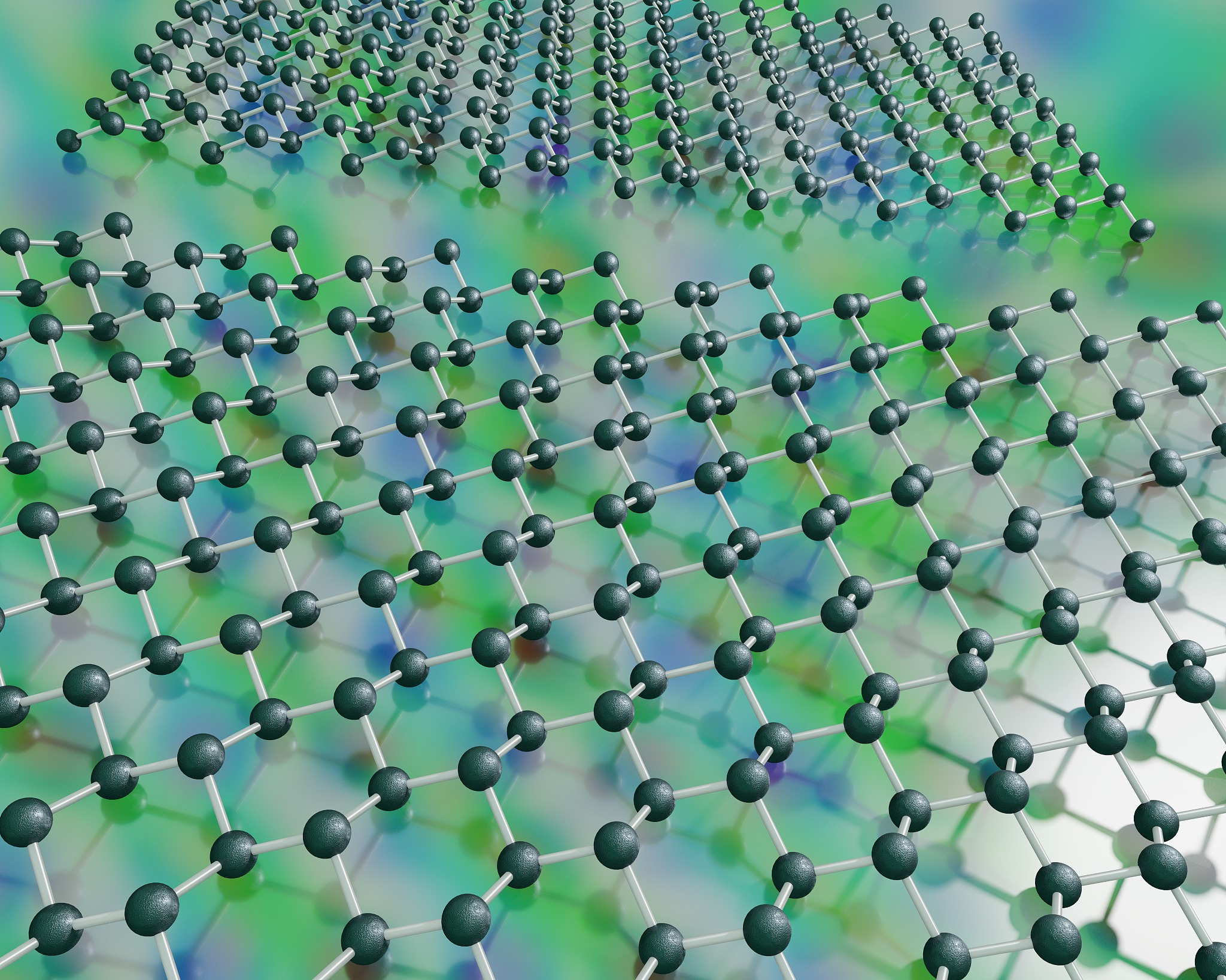 超导科技前沿：SUPERCONDUCTOR SCIENCE & TECHNOLOGY 期刊