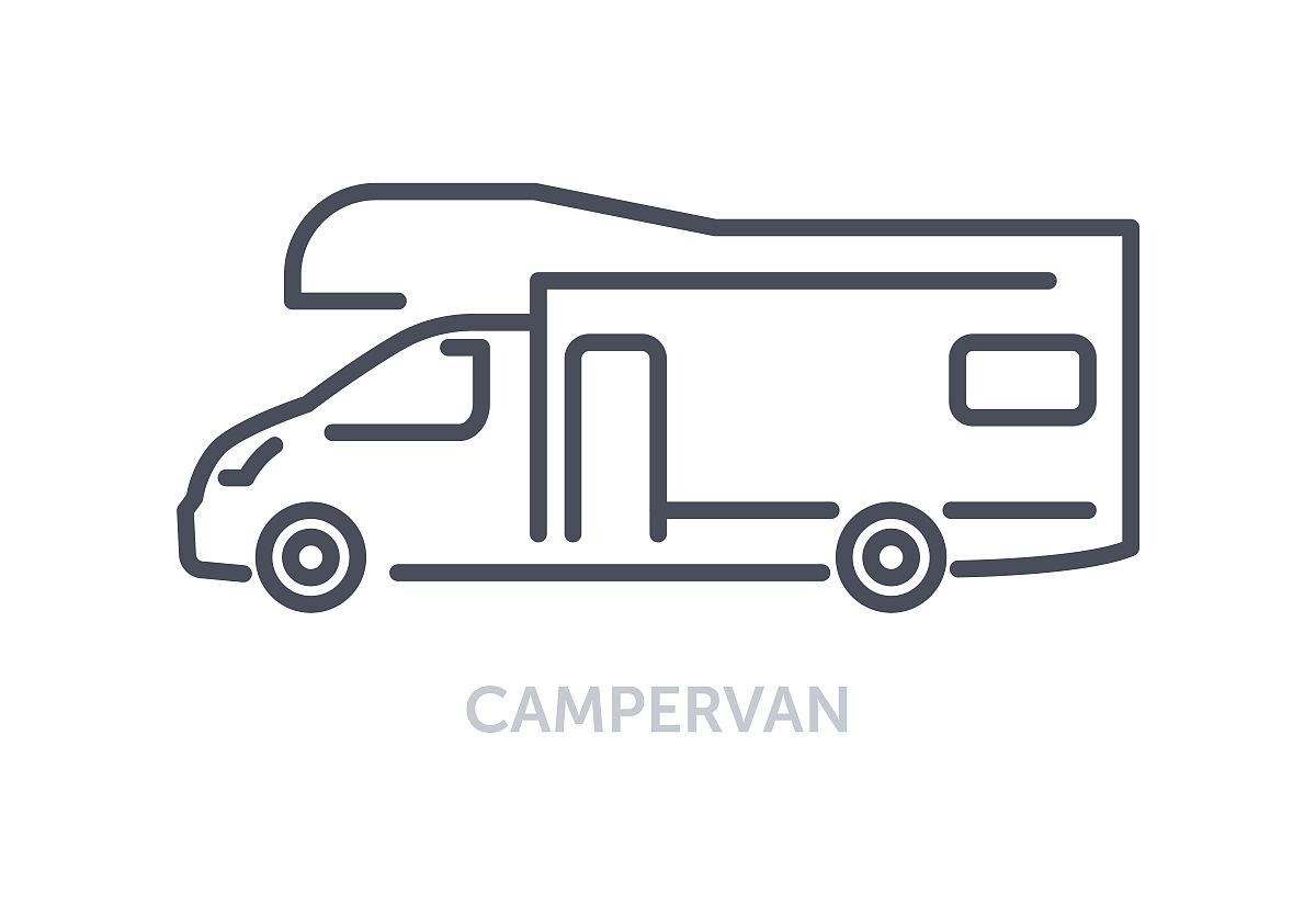 重庆铁道车辆学校：优势分析及未来发展方向