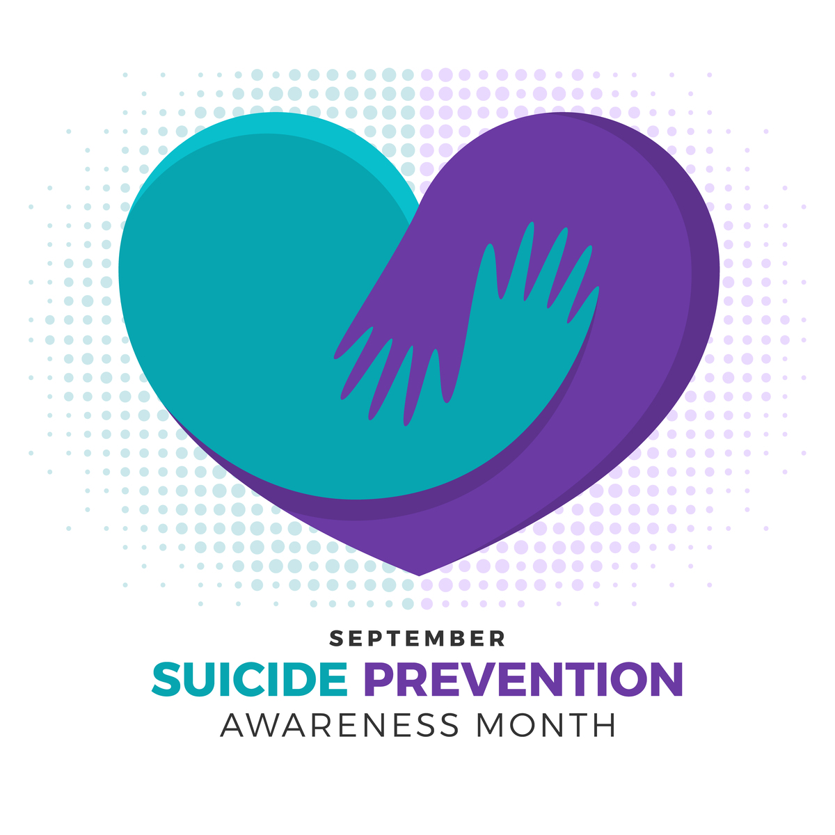 写一篇关于劳动为主题的教育论文