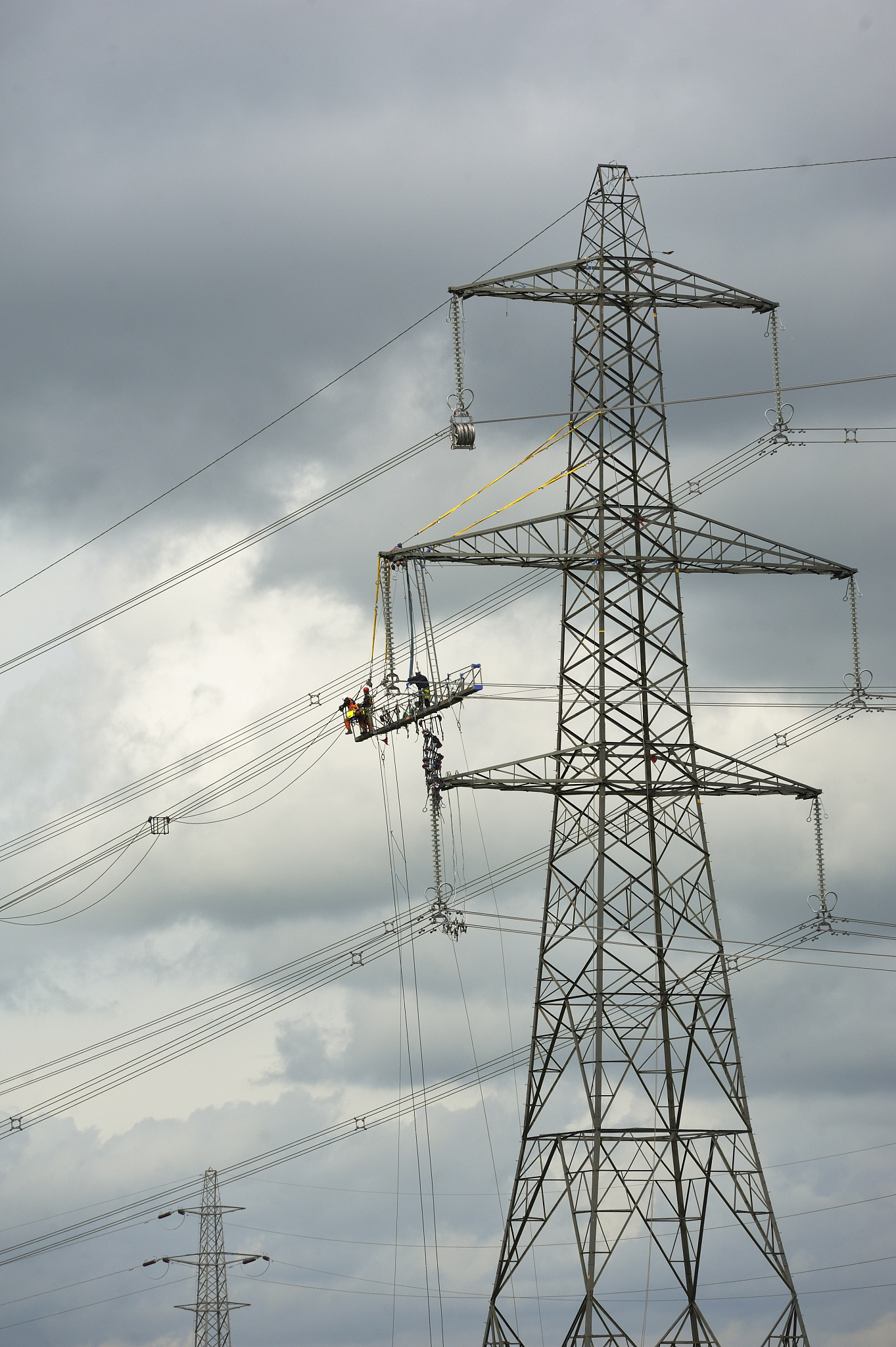 哈尔滨电力职业技术学院电力系统继电保护与自动化技术专业如何好学吗