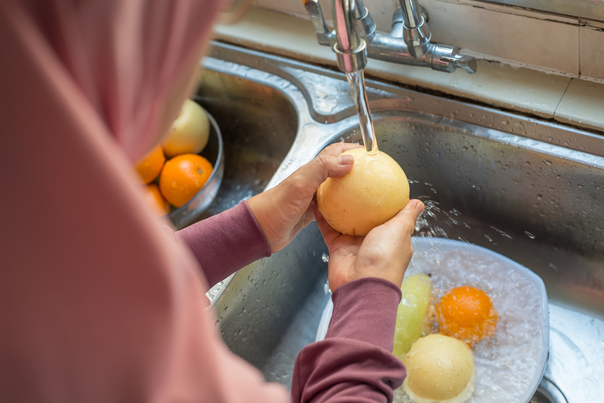 内蒙古大学生物工程专业怎么样