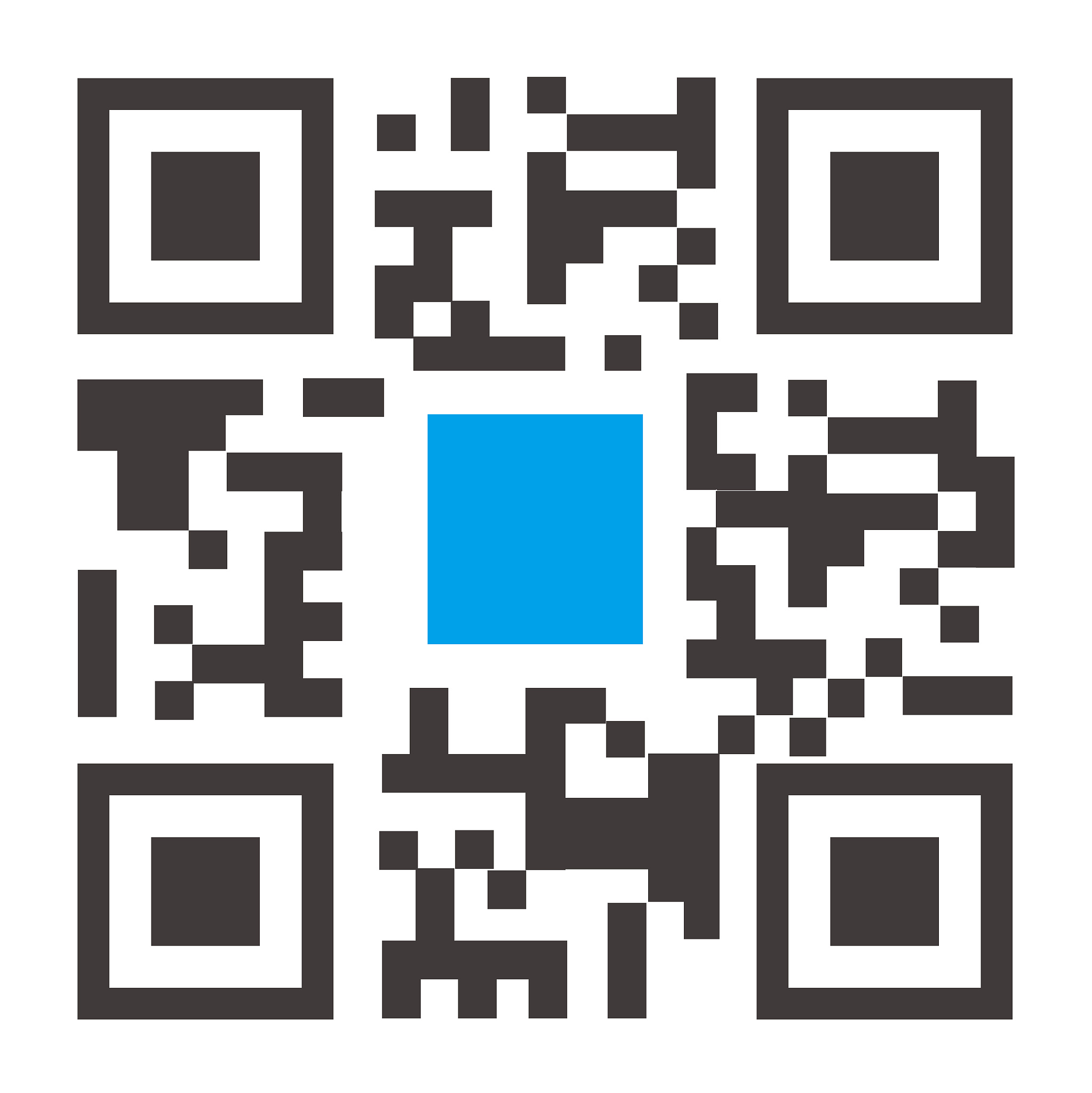 浙江省绿码最新政策：会变吗？出行前必看！