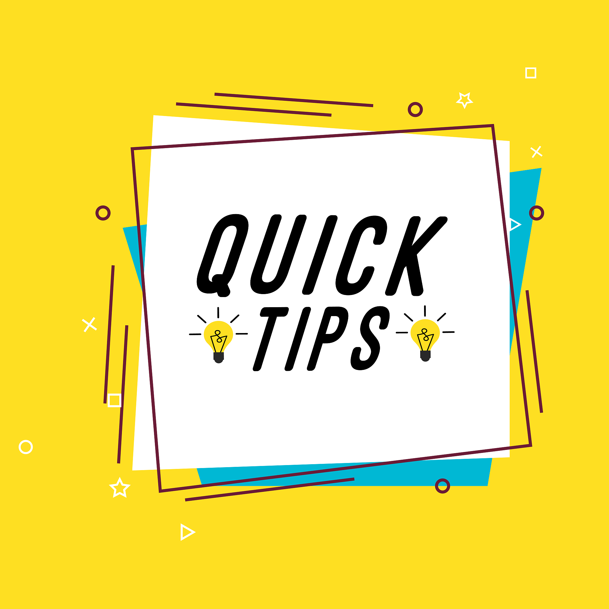 免费体验：软件、游戏、产品、课程、服务免费试用指南