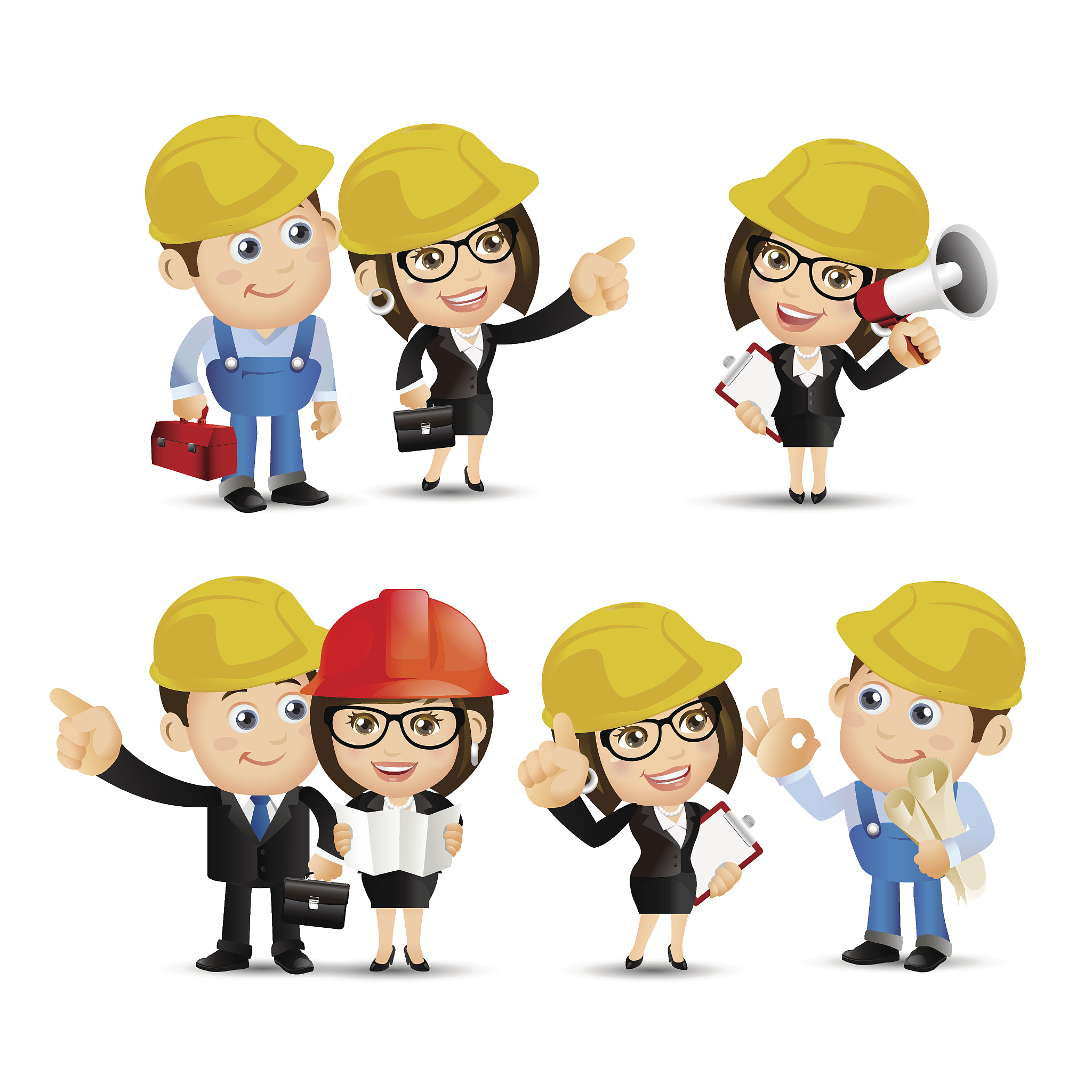 白城职业技术学院工程造价专业就业方向：建筑施工、工程监理、工程造价、建筑设计